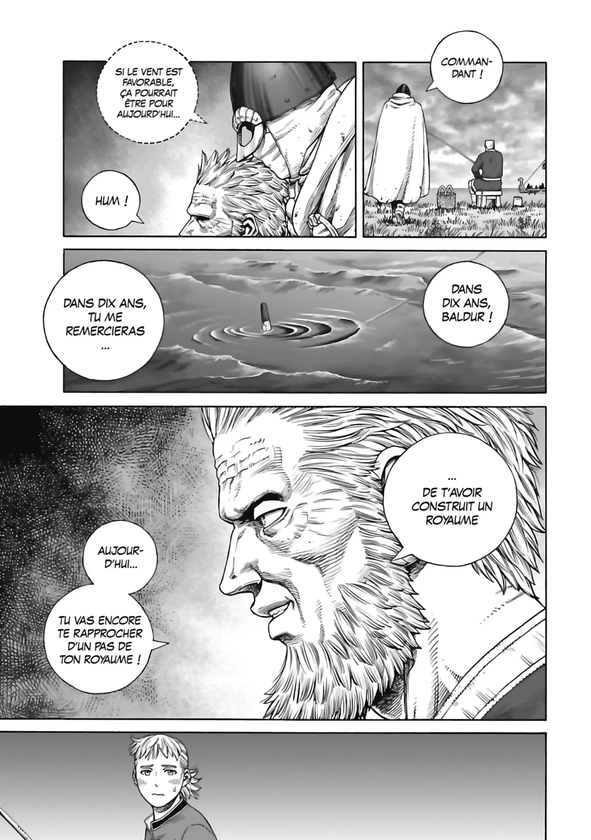 Chapter Image 38