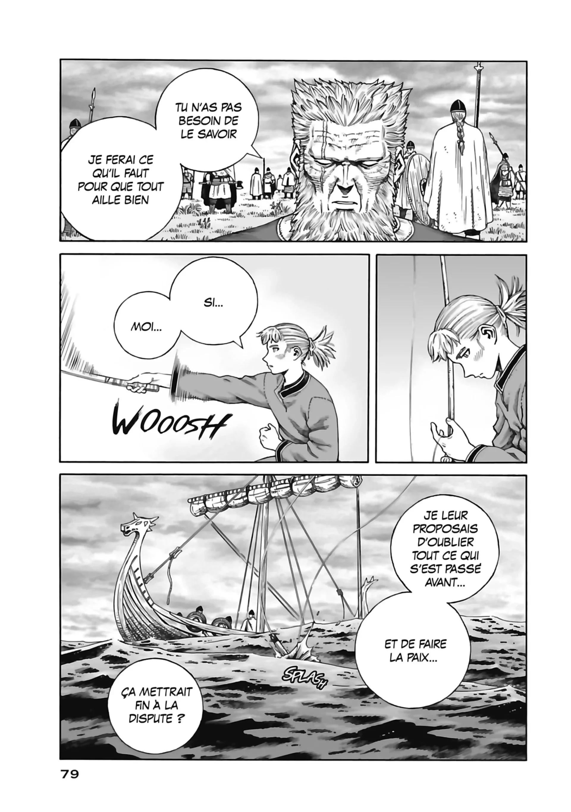 Chapter Image 963