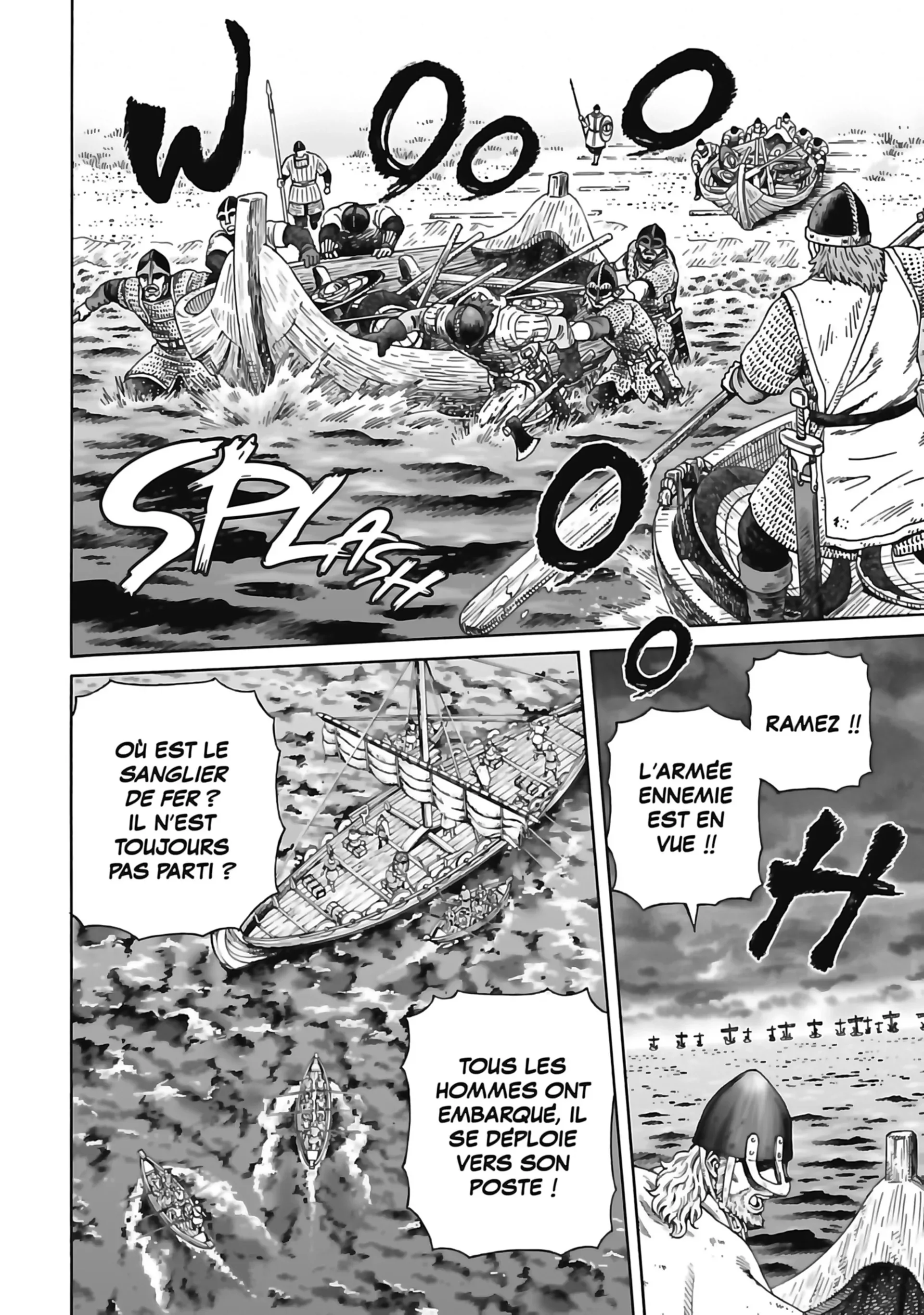 Chapter Image 75