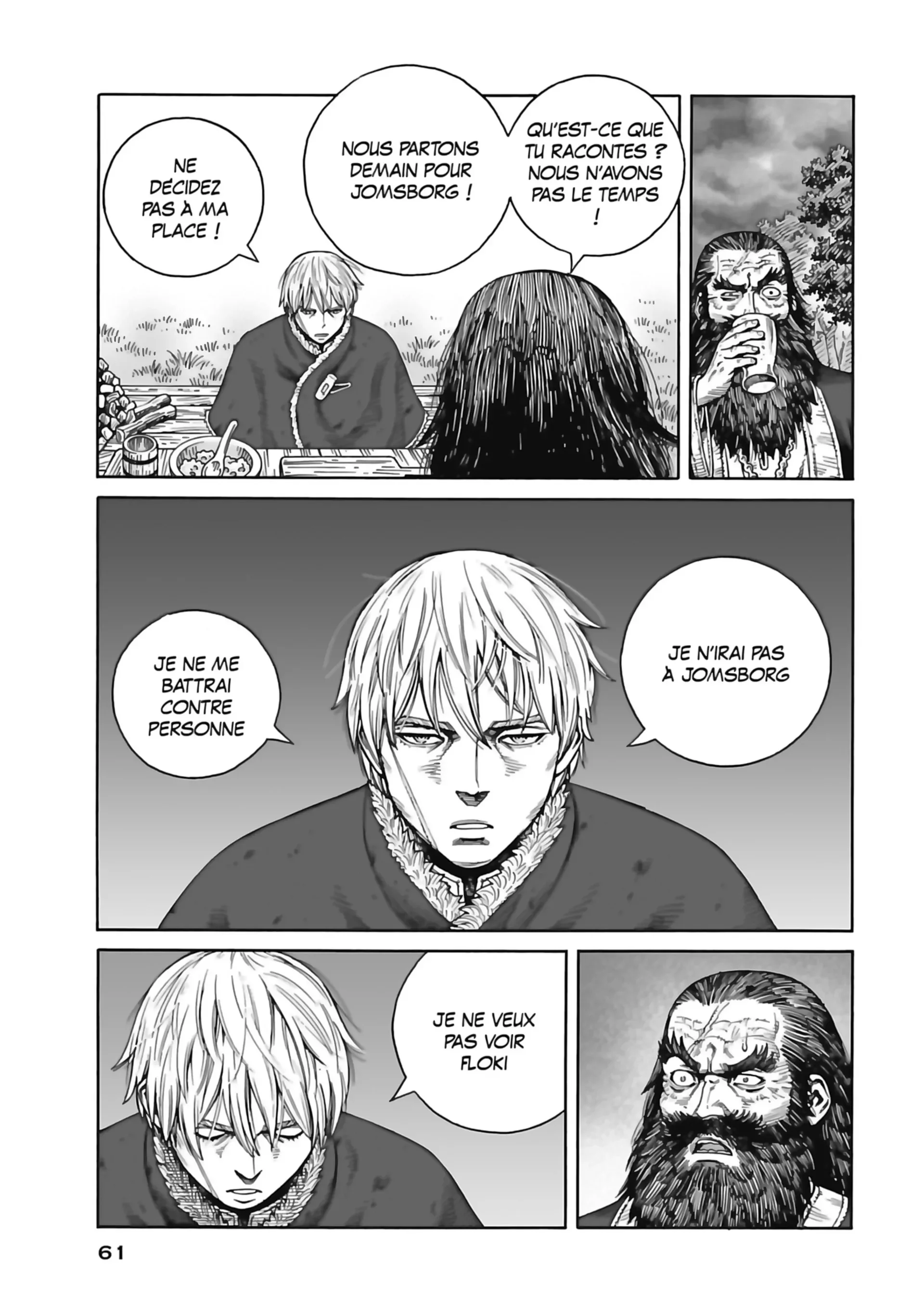 Chapter Image 297