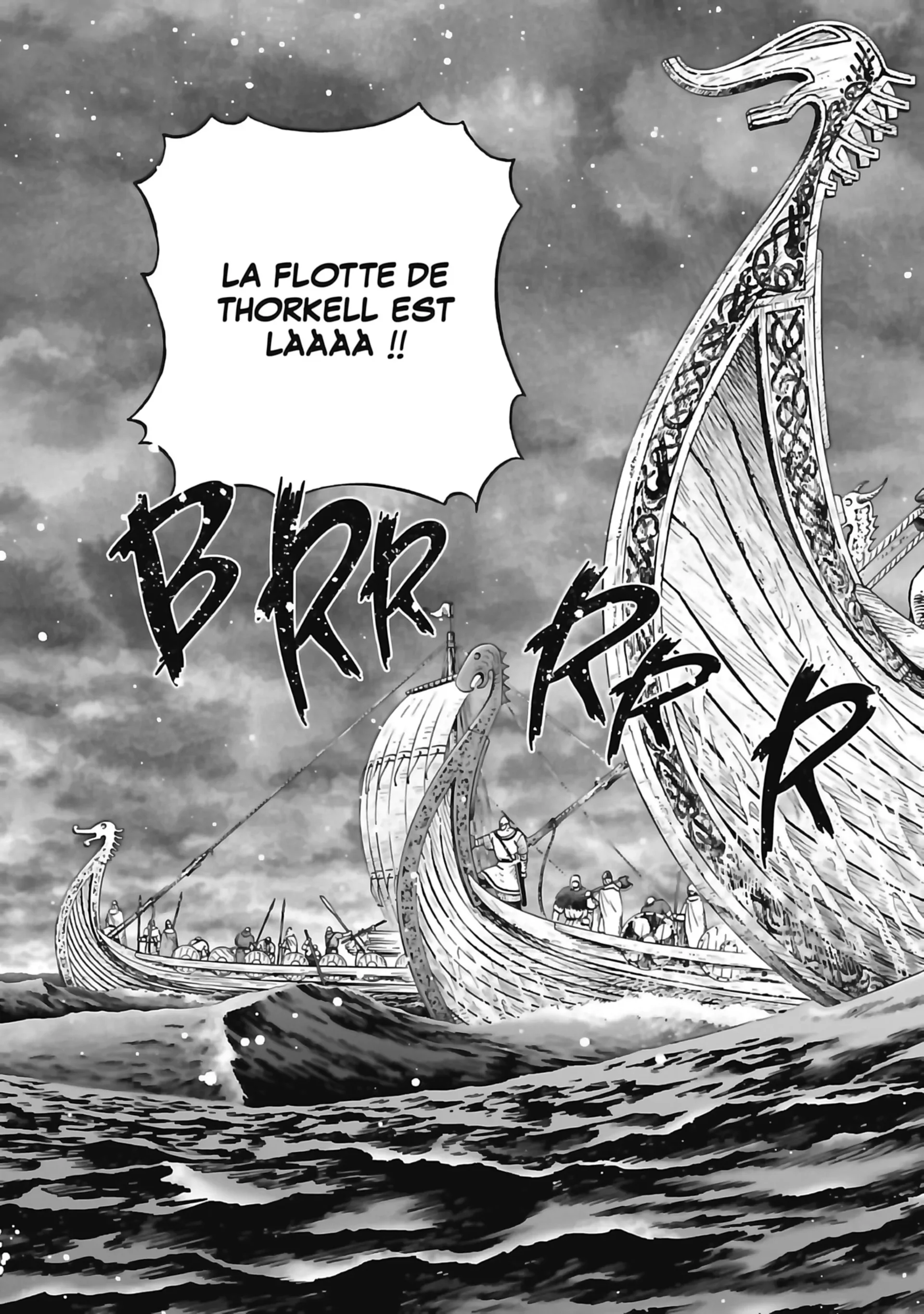 Chapter Image 741