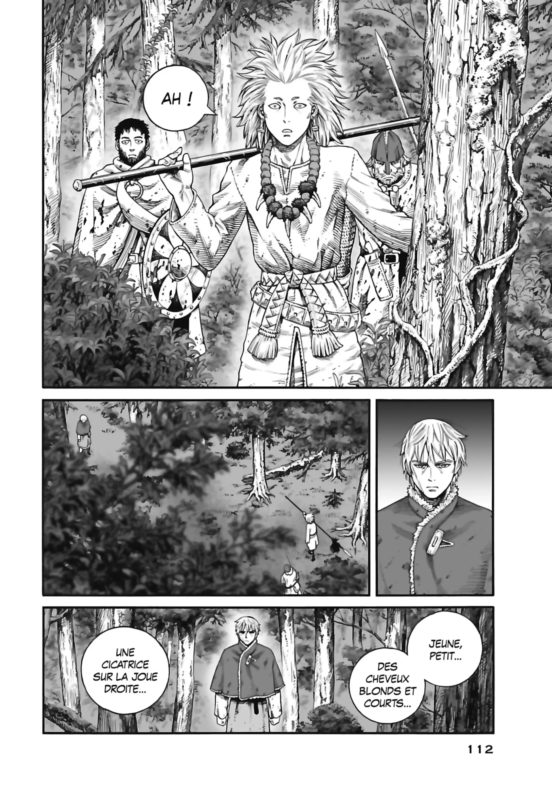 Chapter Image 186