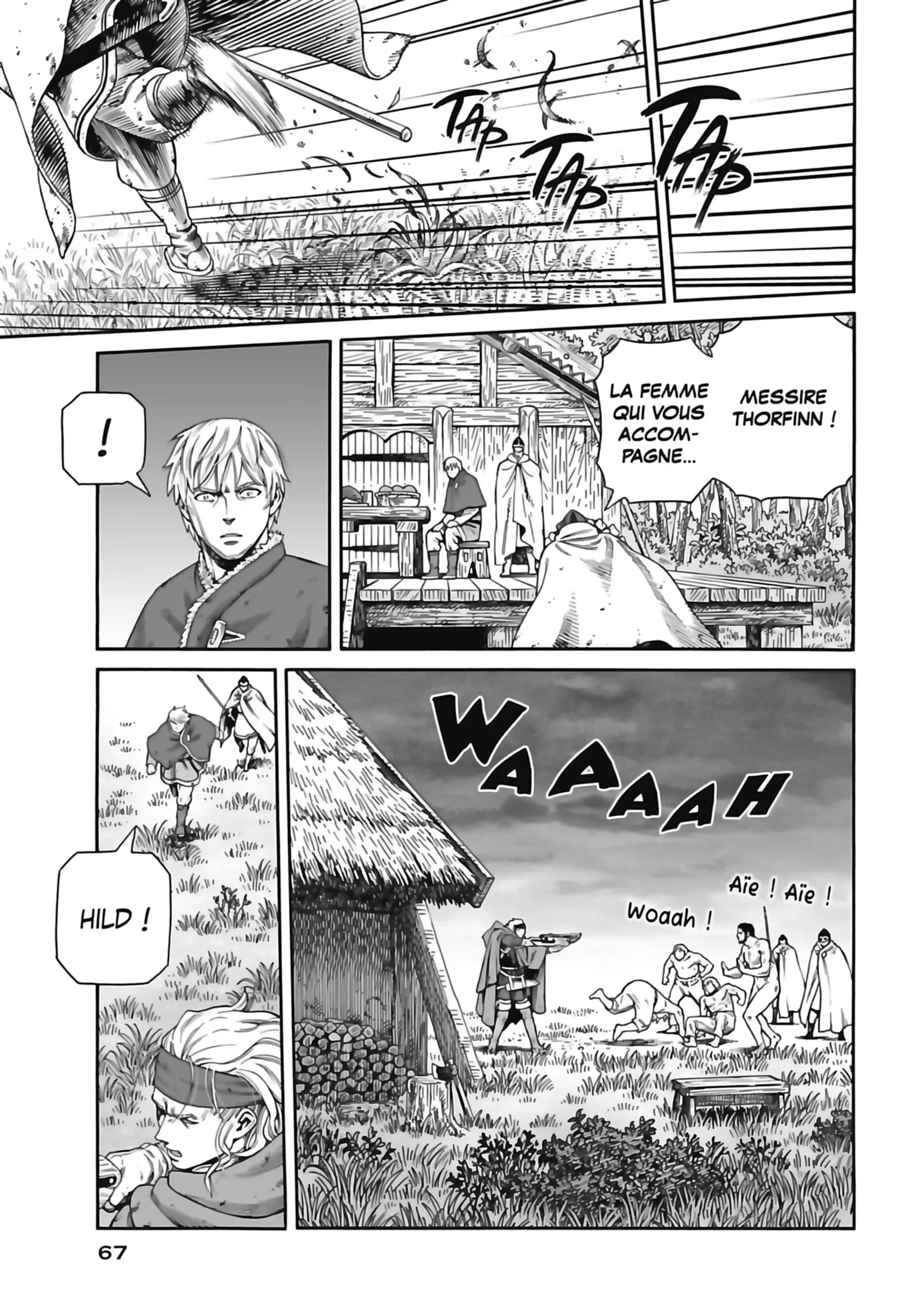 Chapter Image 519