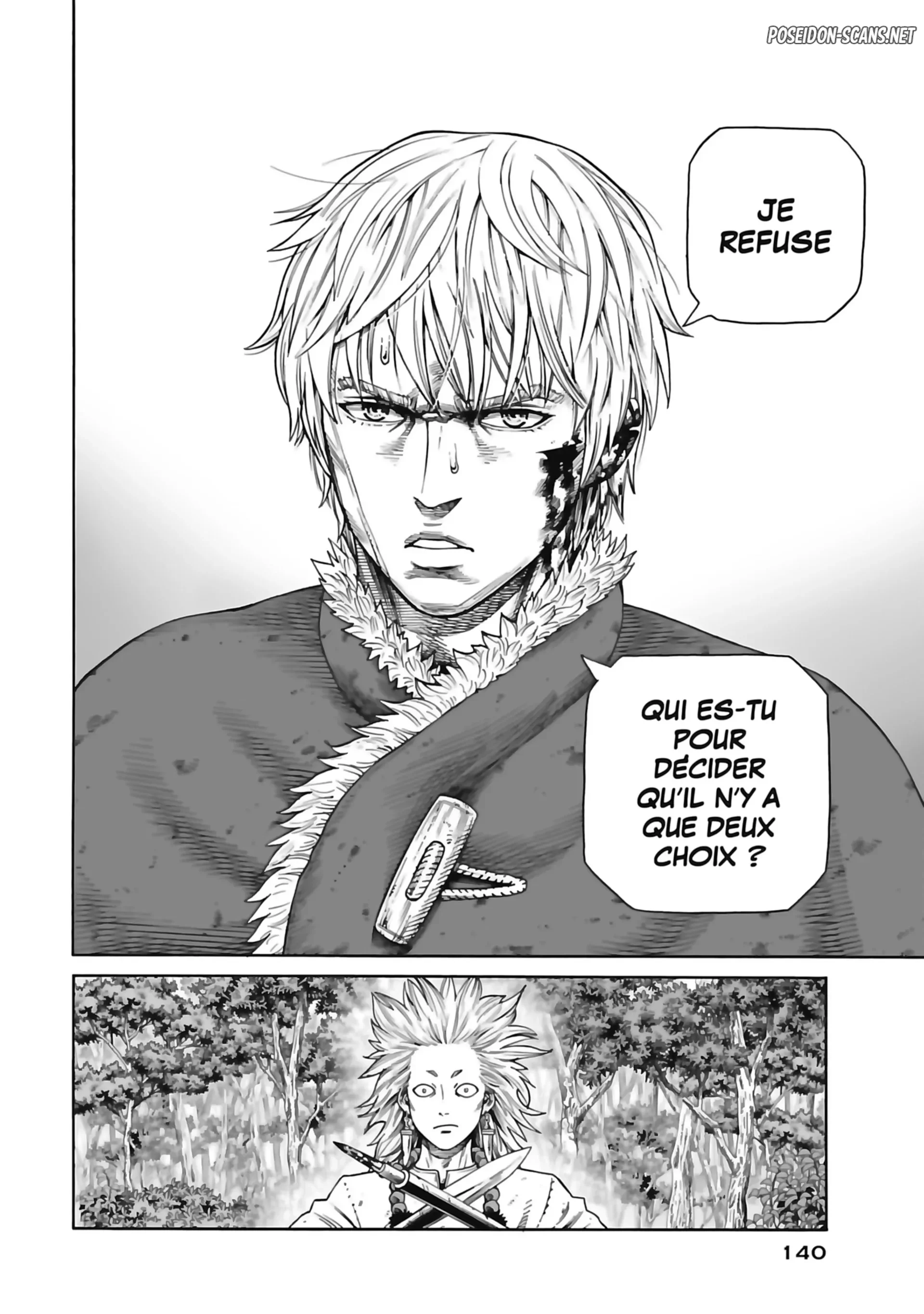 Chapter Image 223