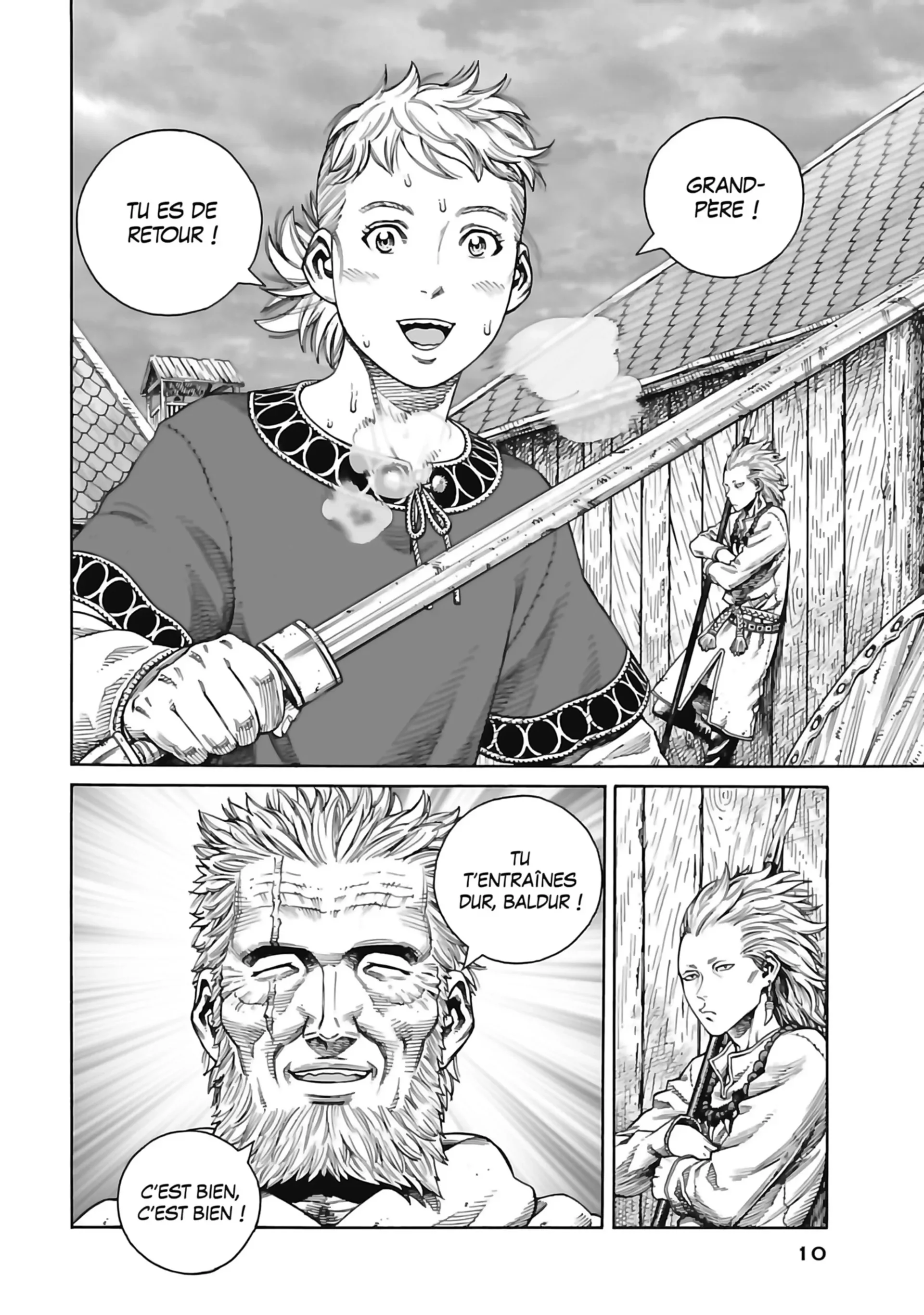 Chapter Image 408