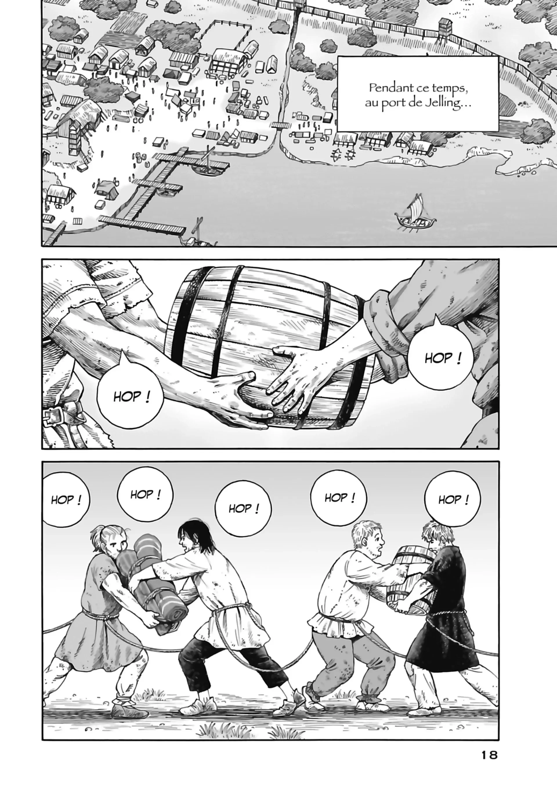 Chapter Image 704