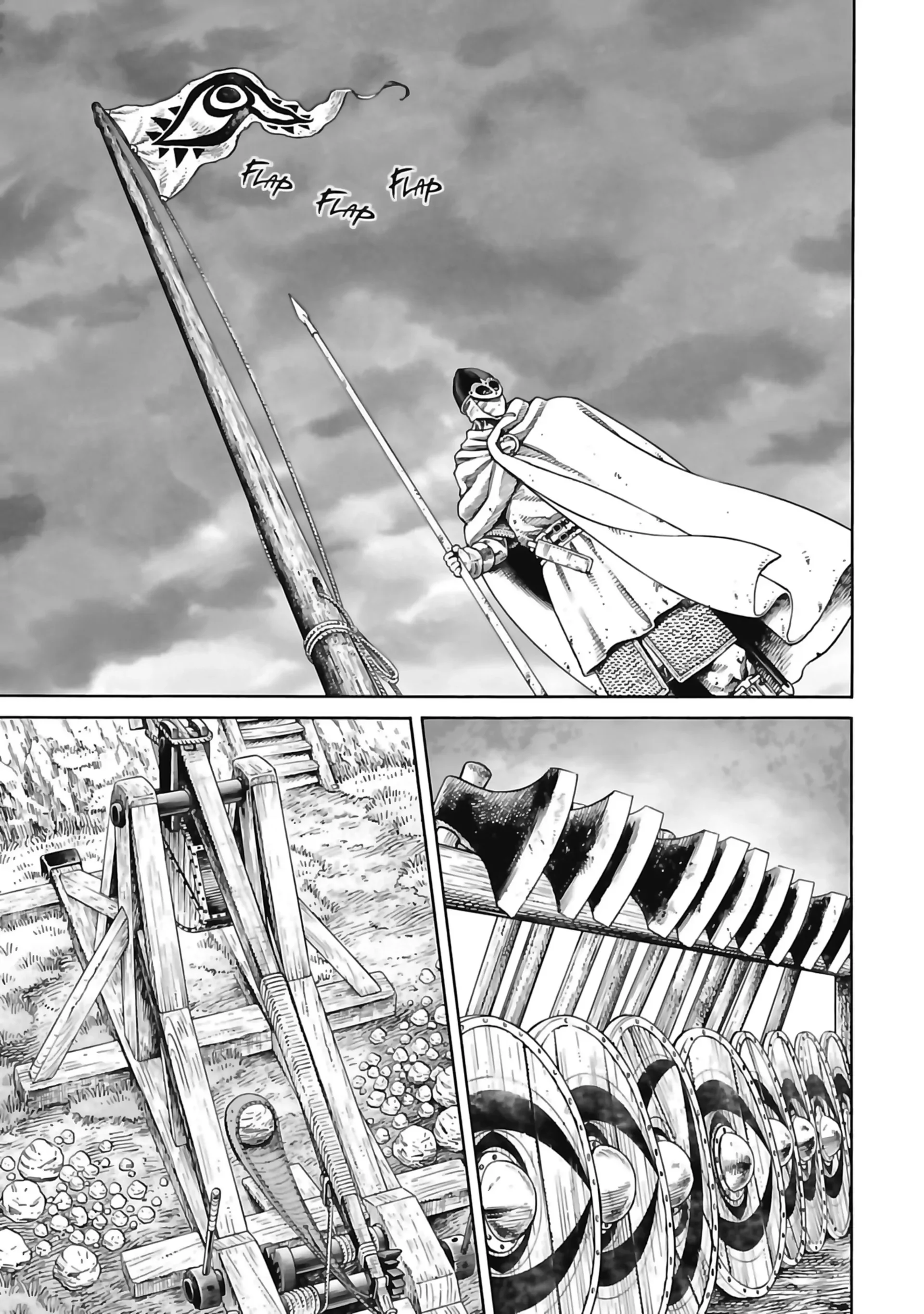 Chapter Image 149