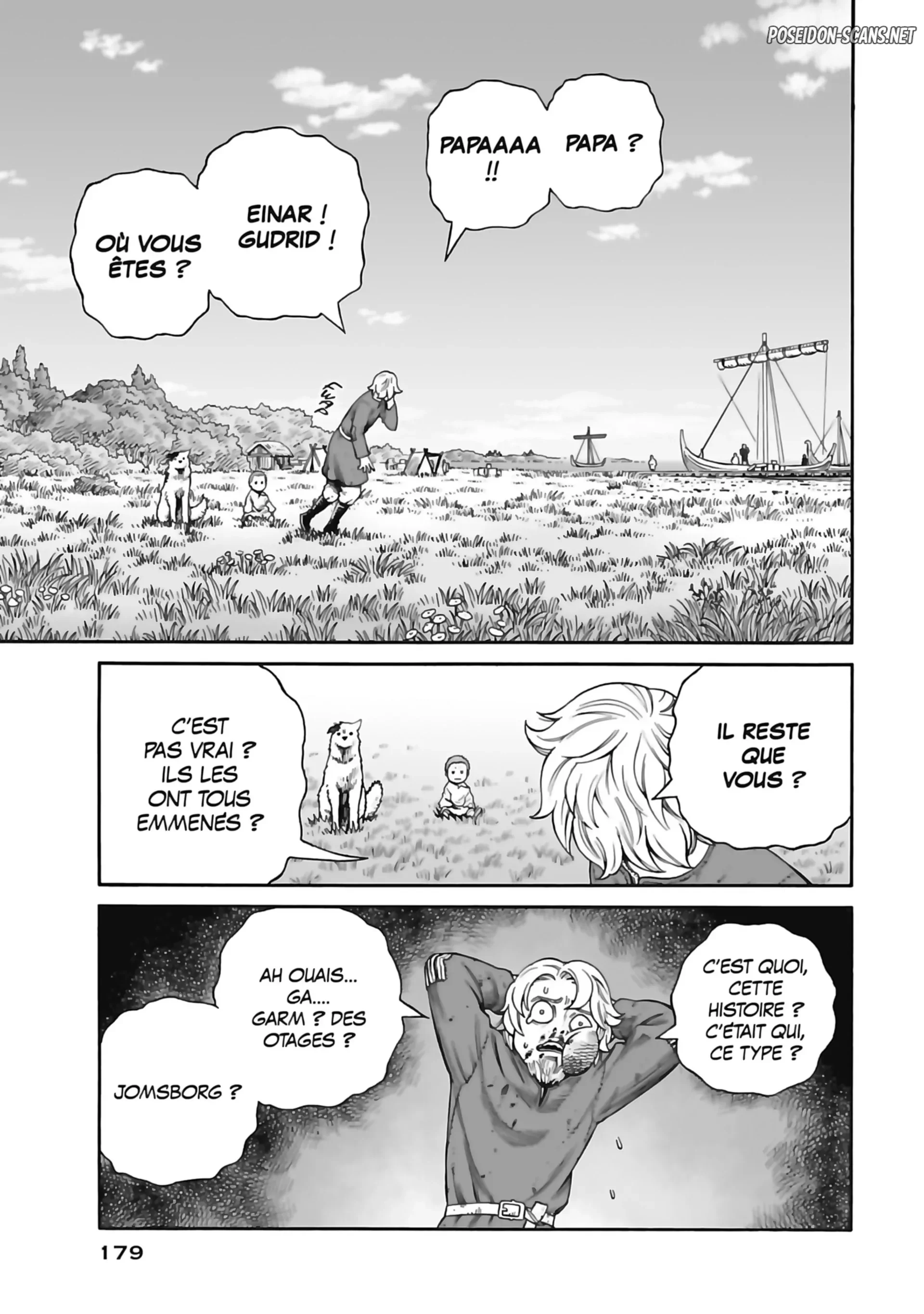 Chapter Image 667