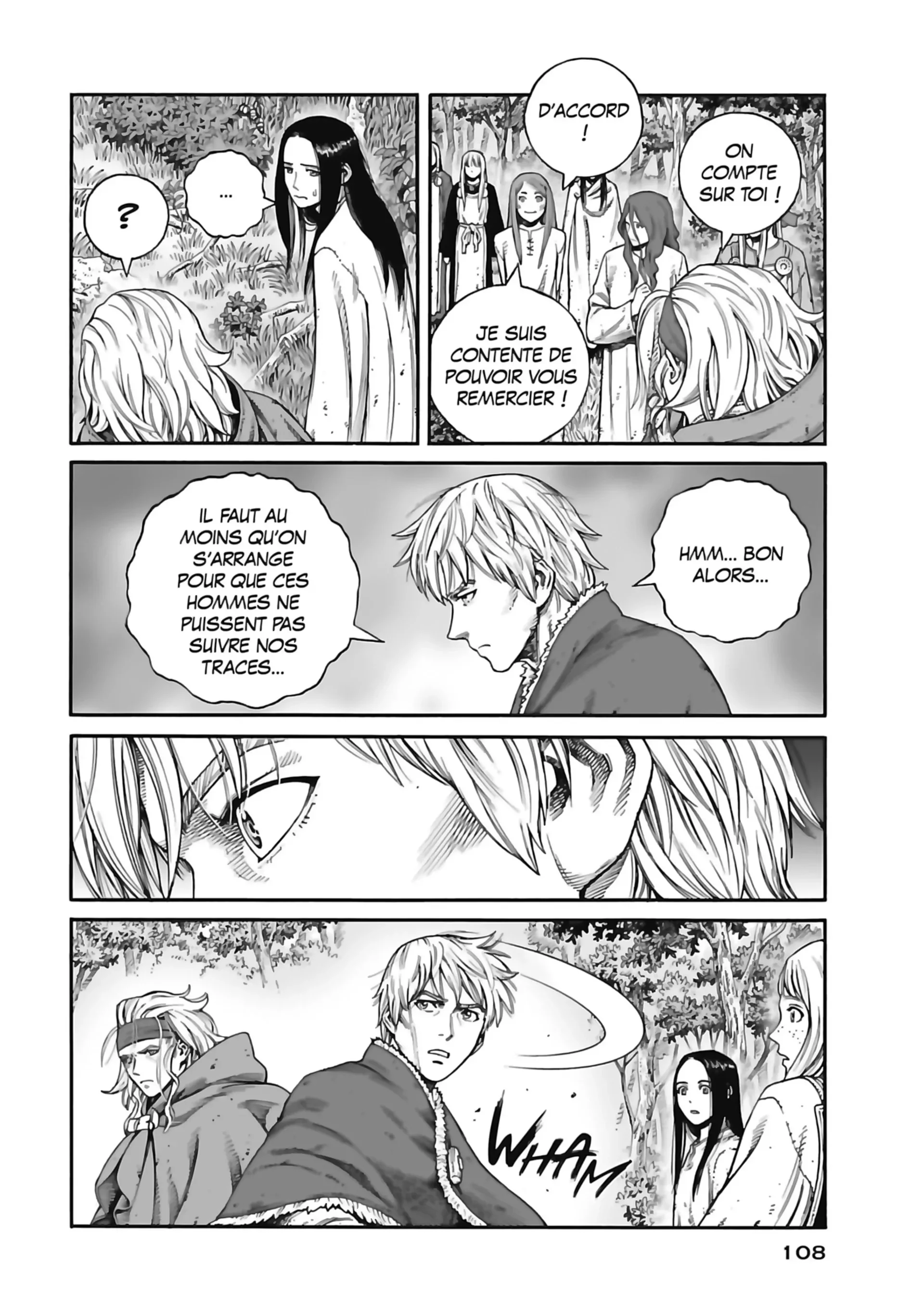 Chapter Image 38