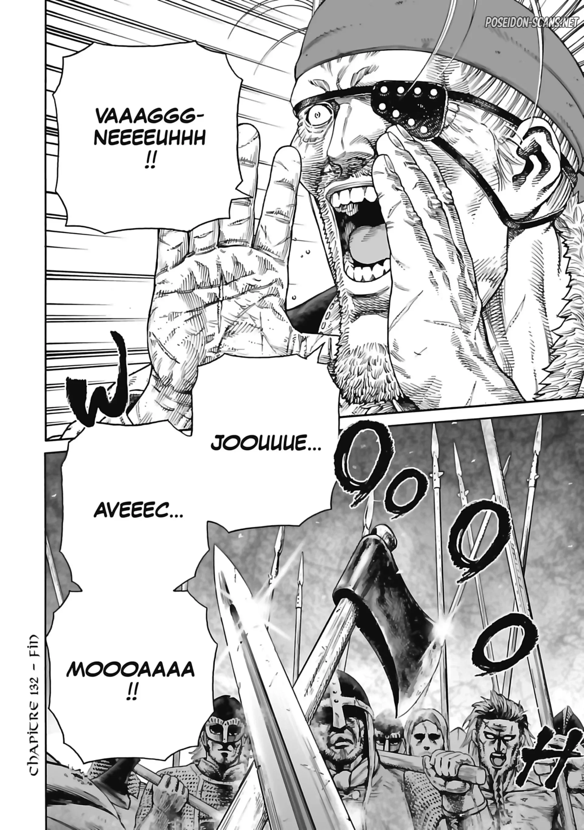 Chapter Image 778