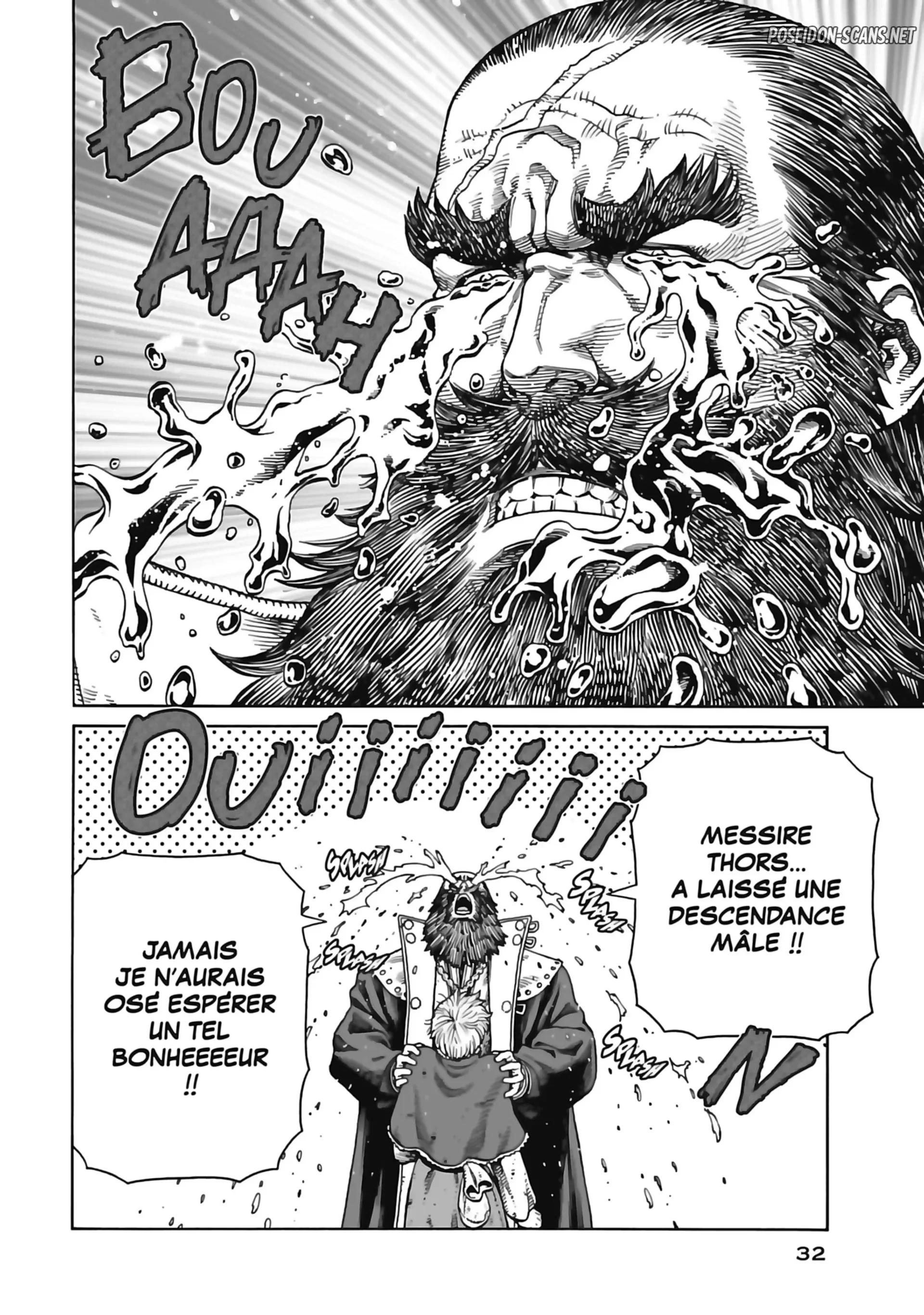 Chapter Image 223