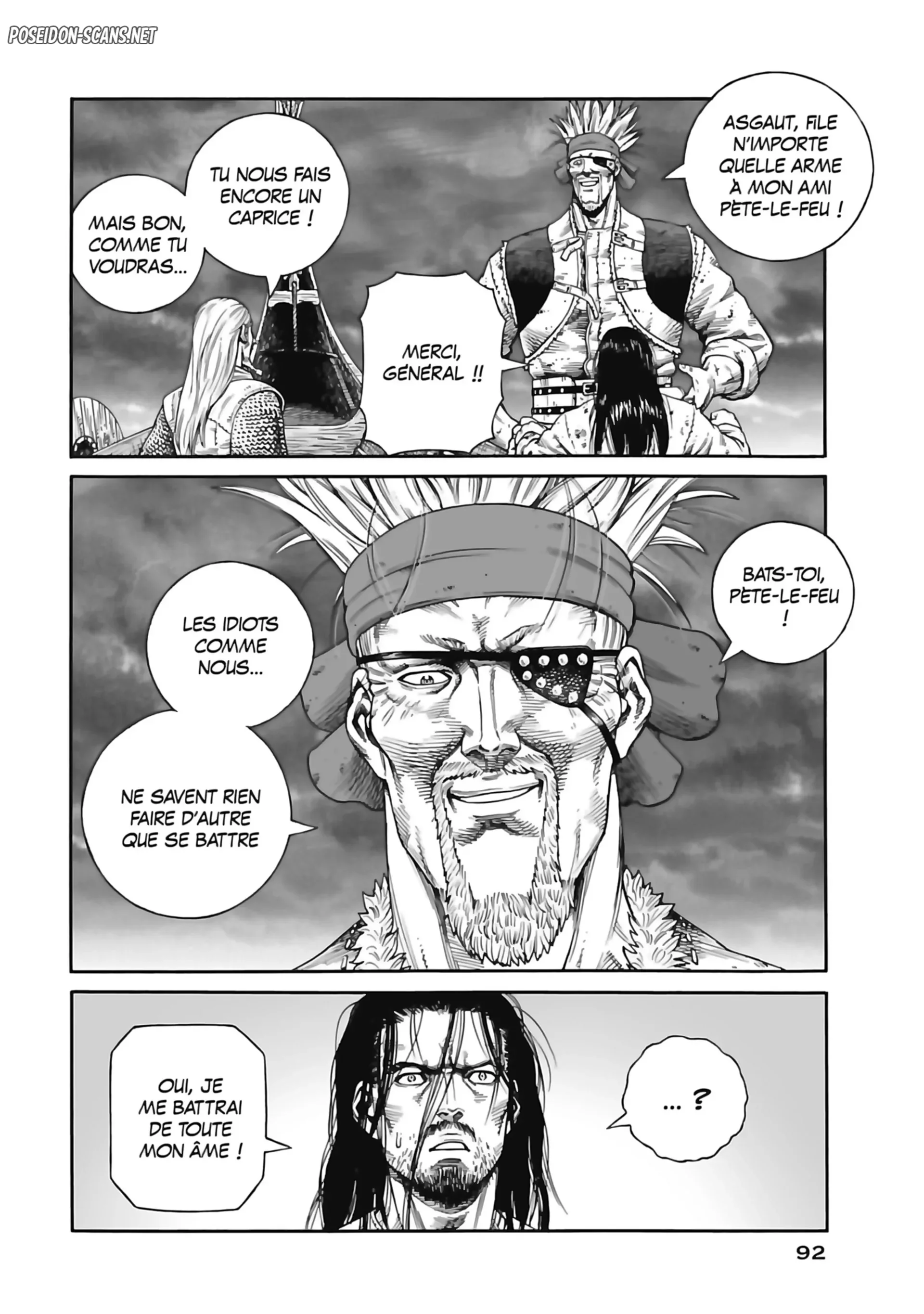 Chapter Image 445