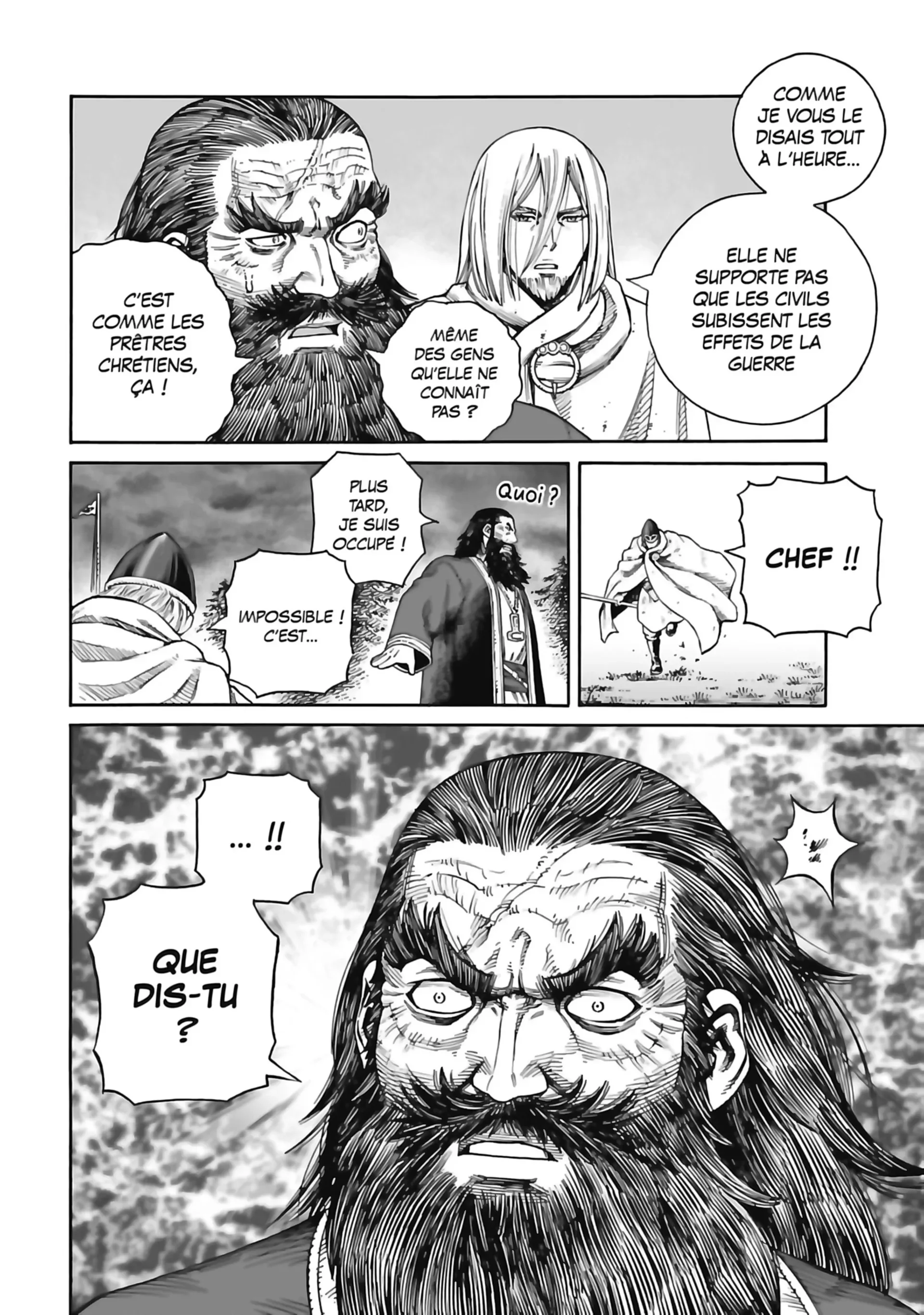 Chapter Image 630