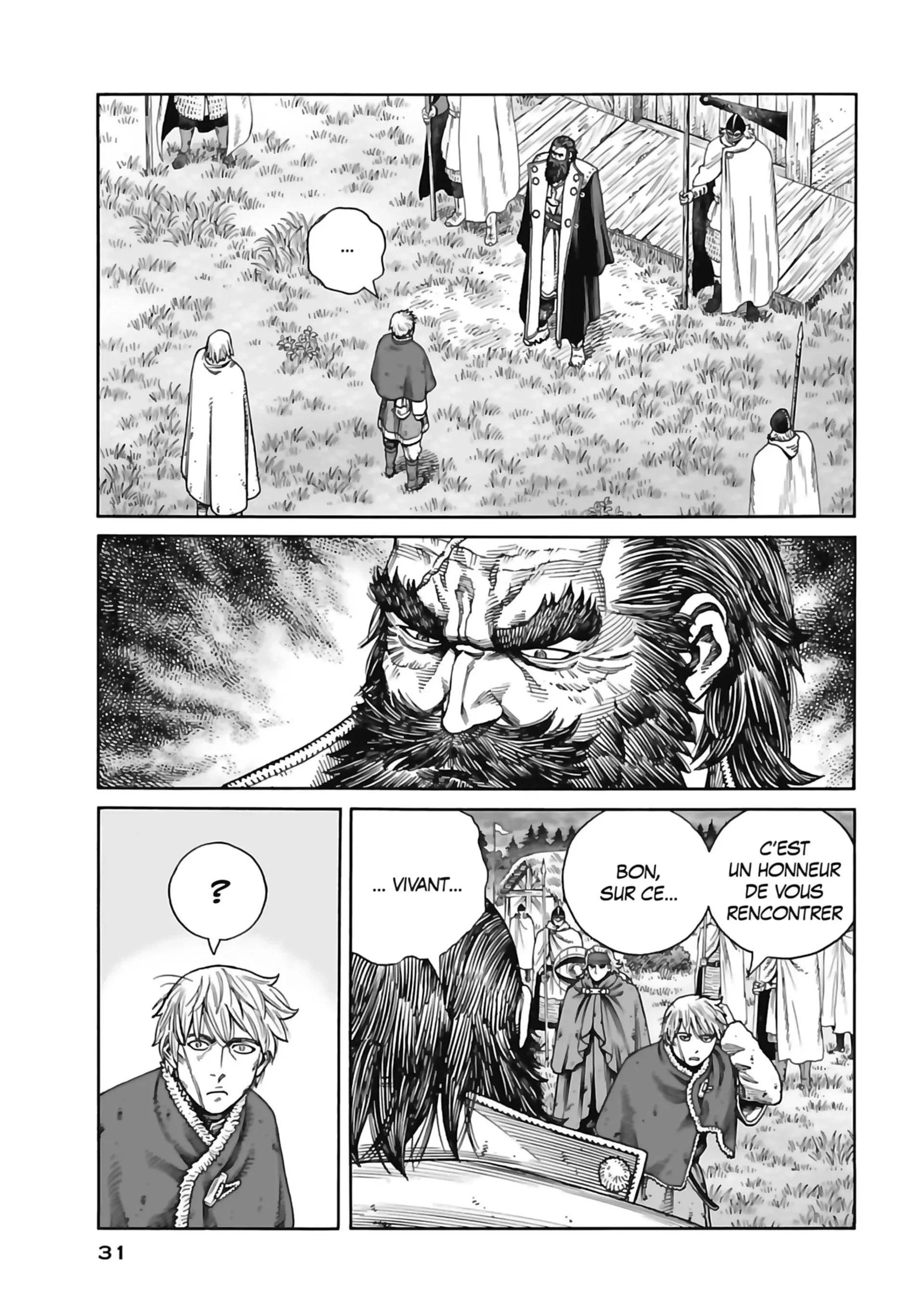 Chapter Image 186