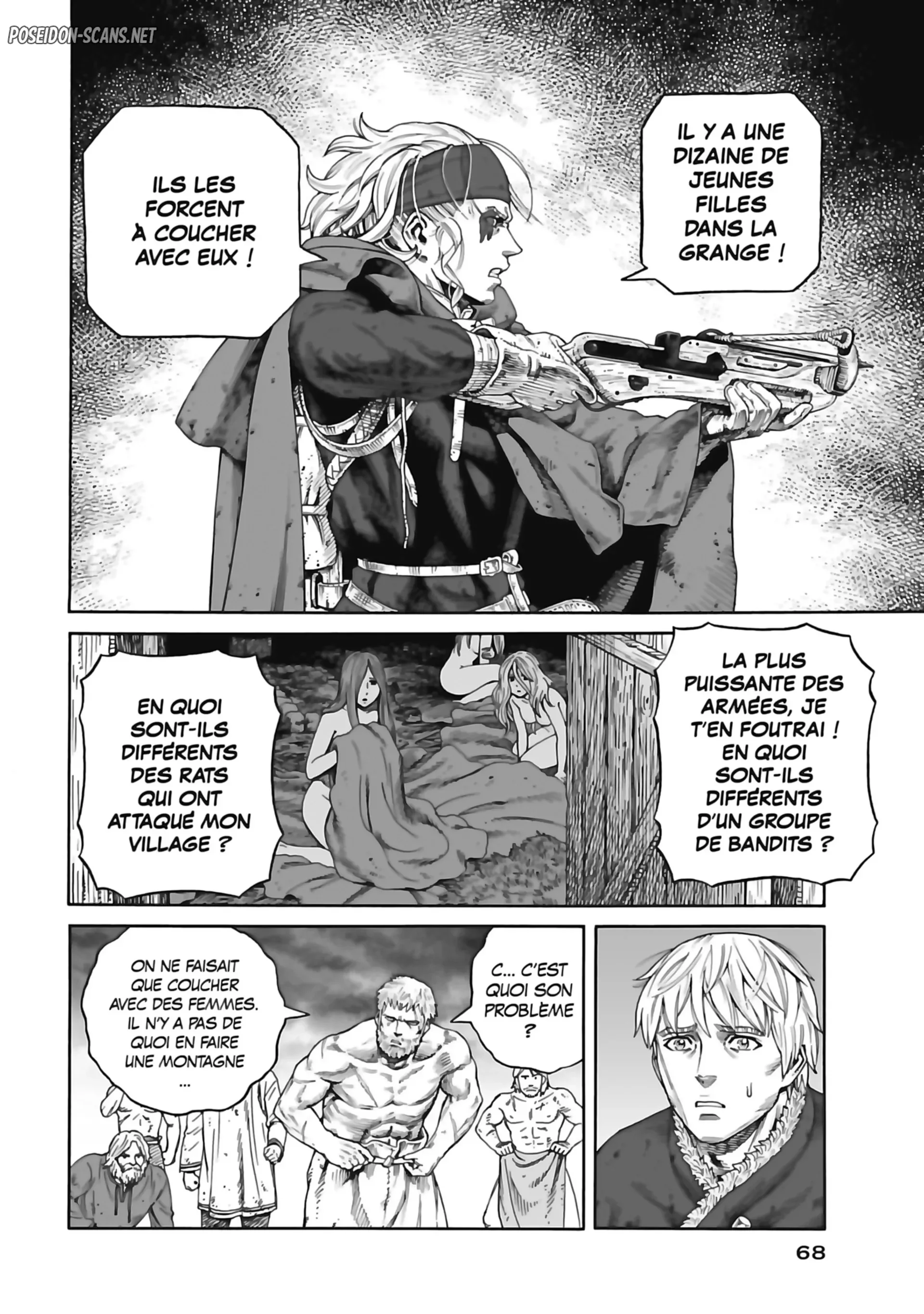 Chapter Image 556