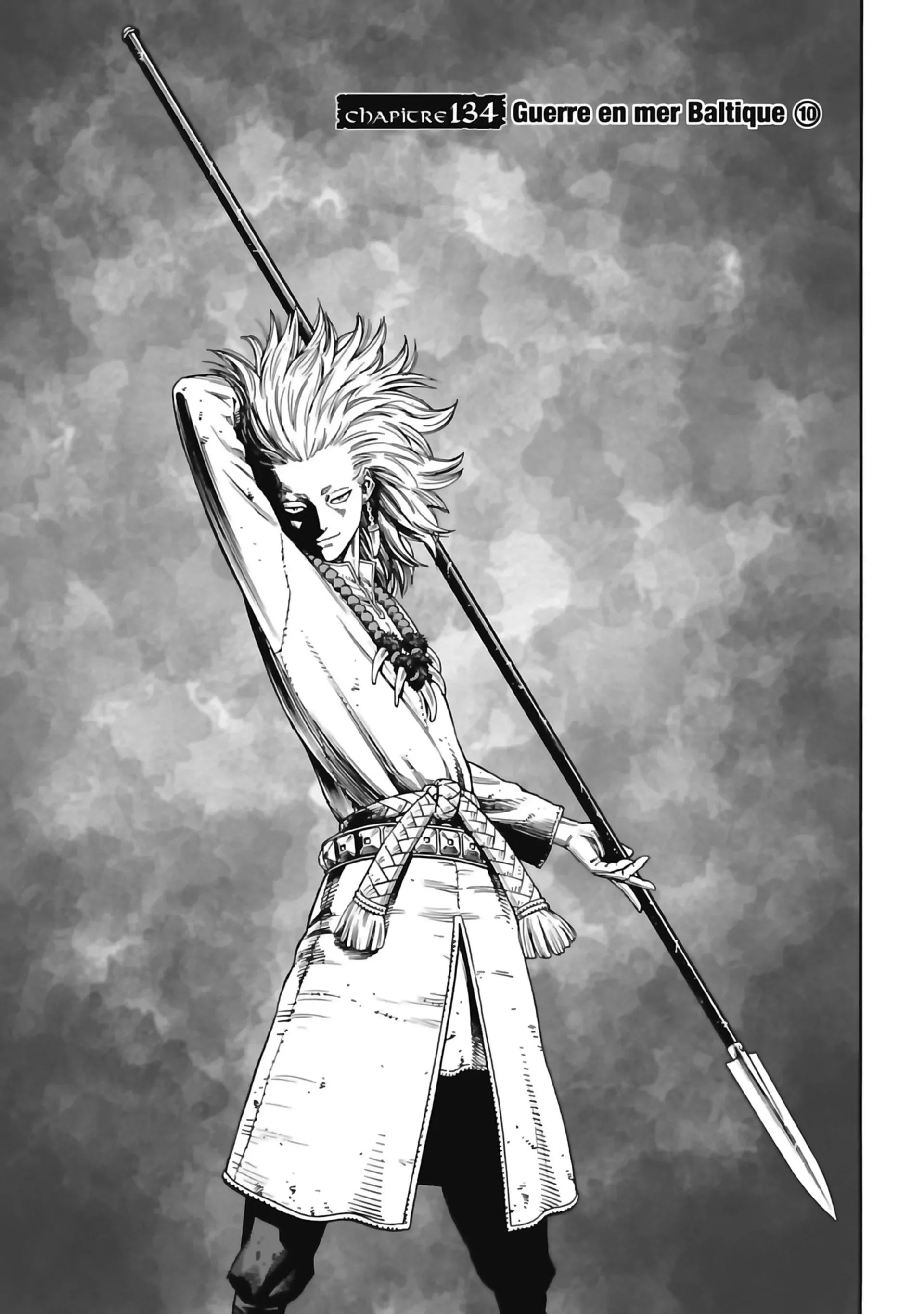 Chapter Image 704