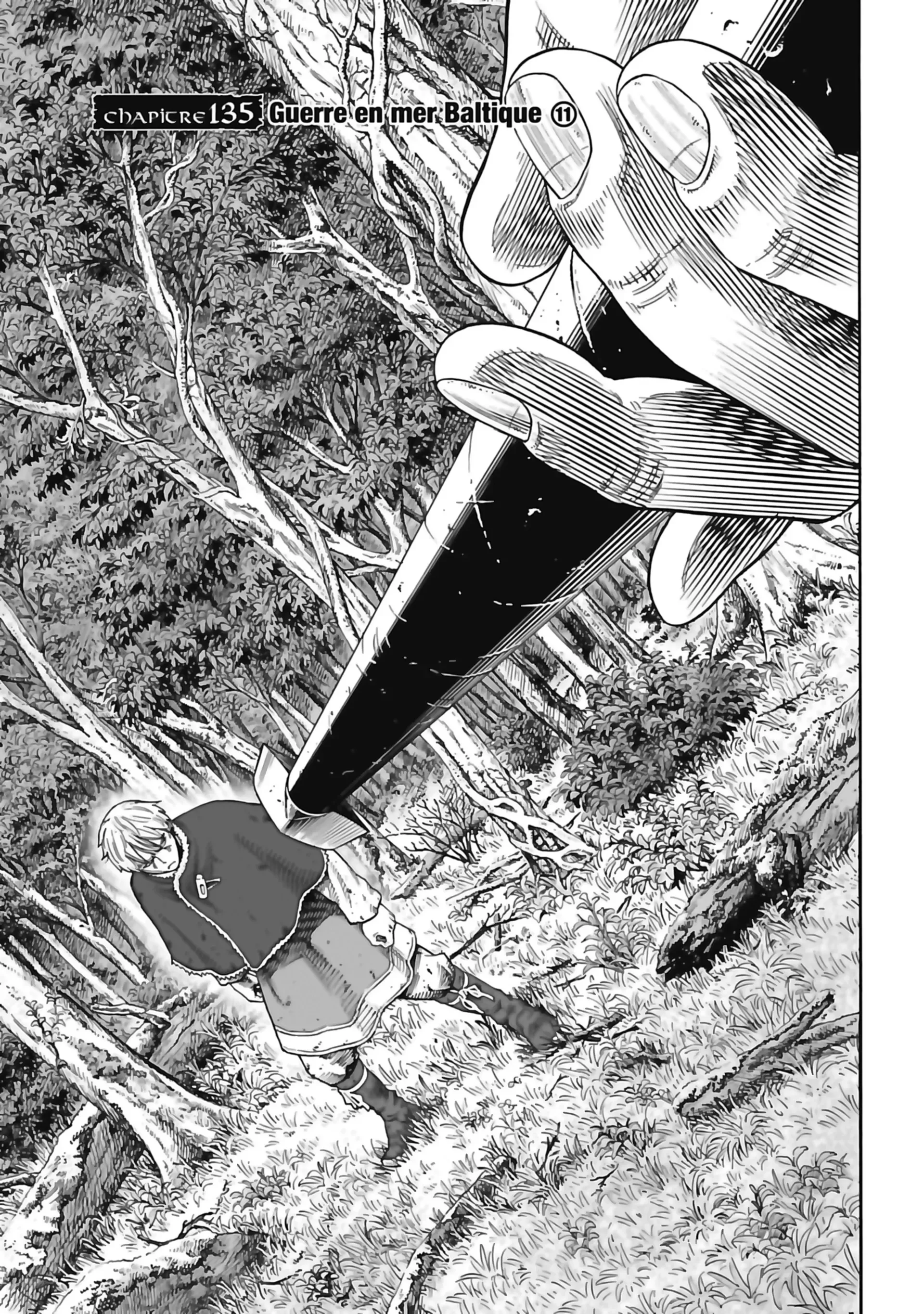 Chapter Image 519