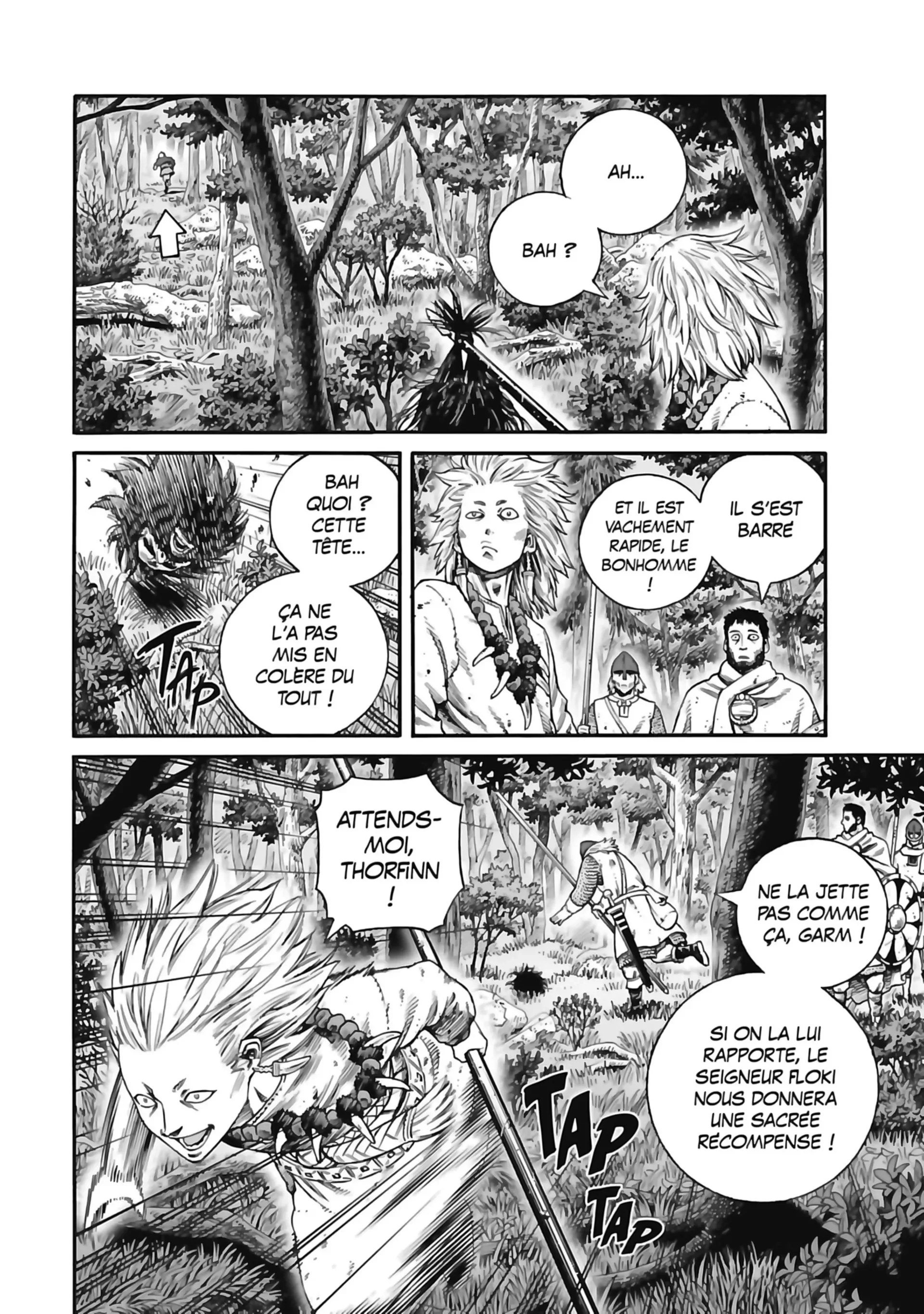 Chapter Image 408