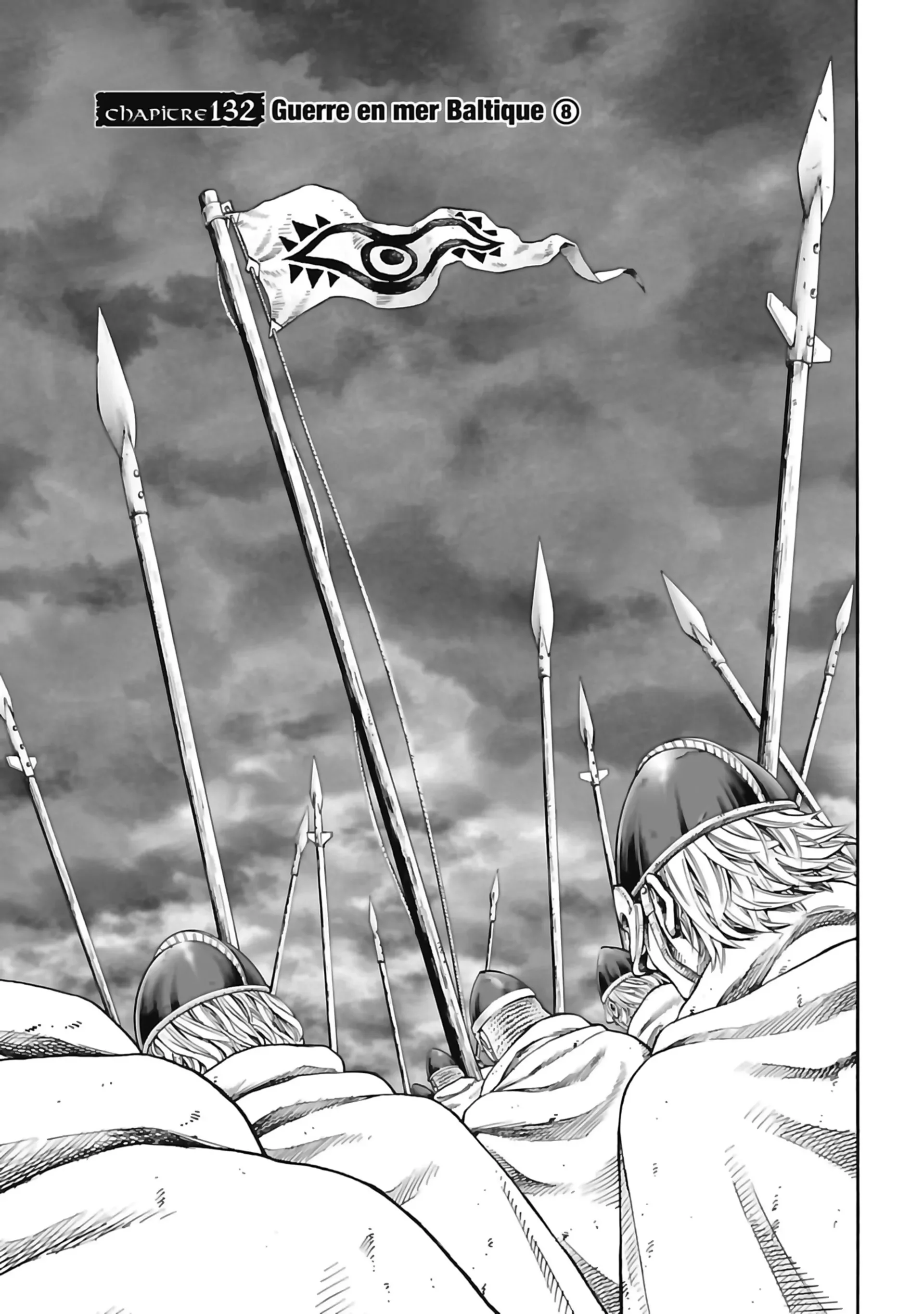 Chapter Image 926