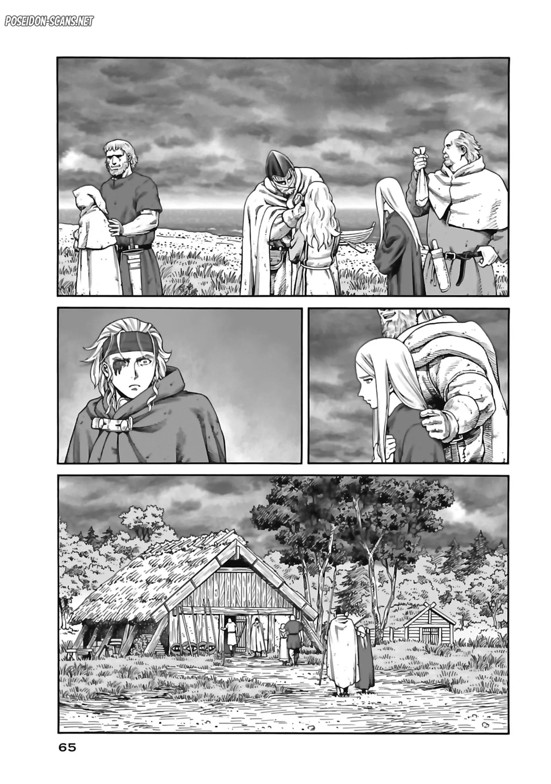Chapter Image 445