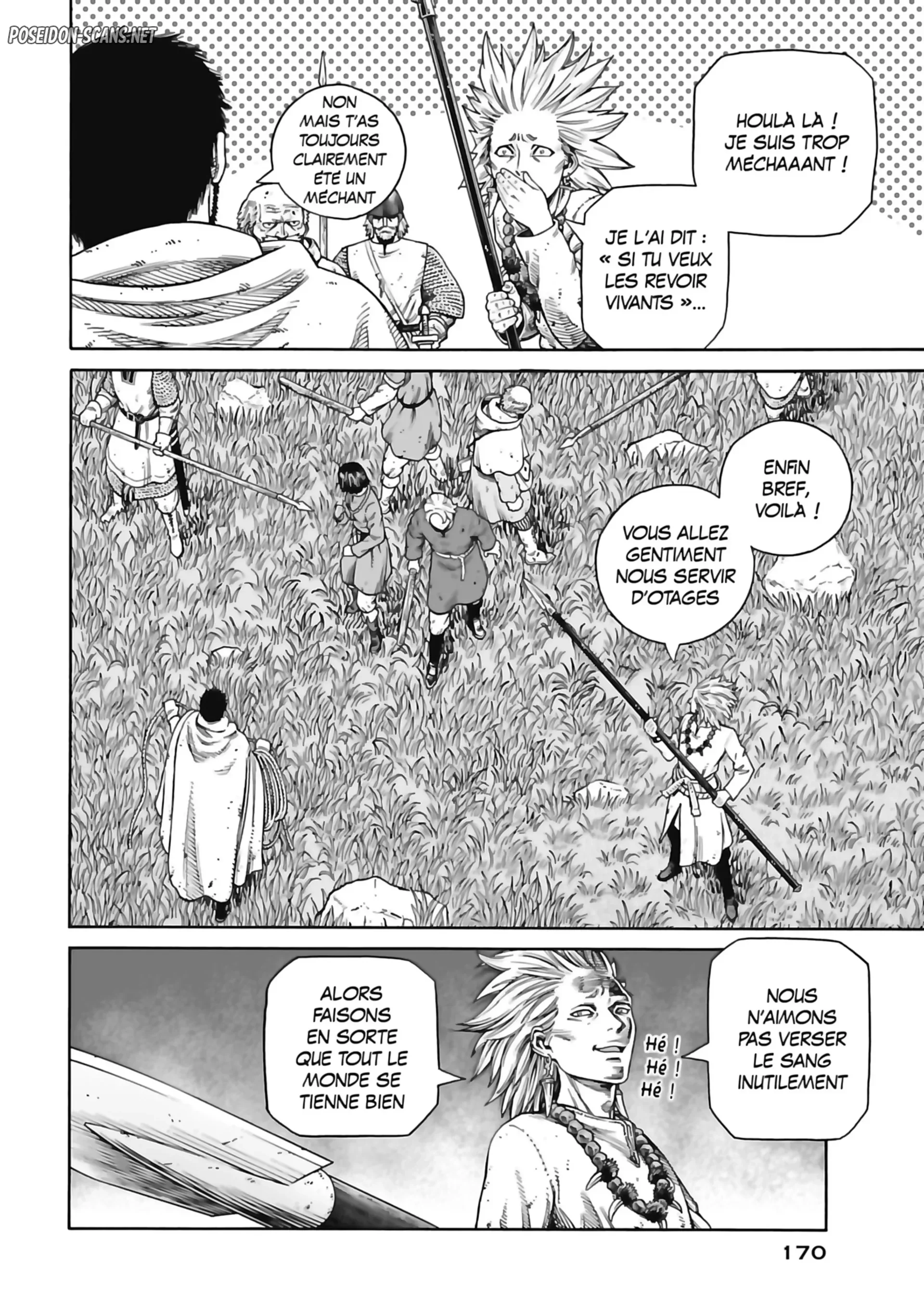 Chapter Image 334