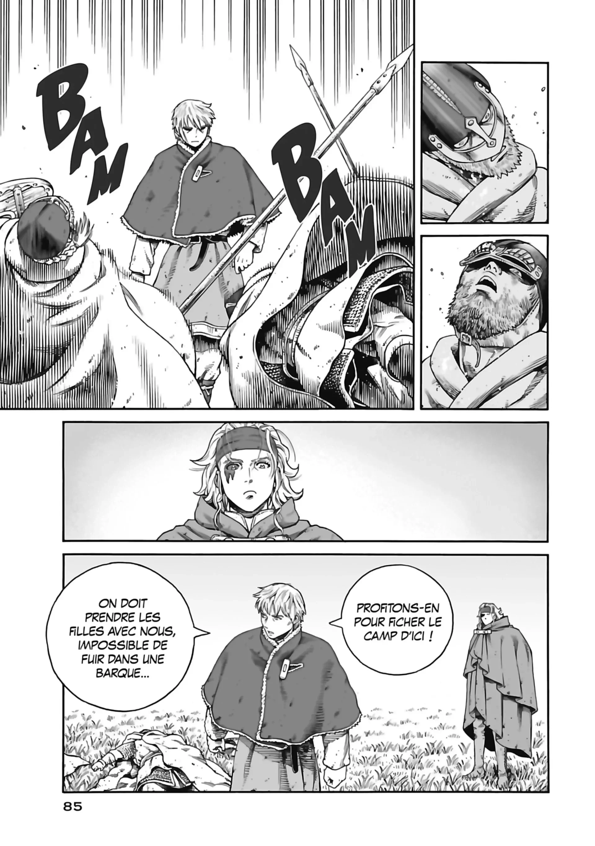 Chapter Image 186