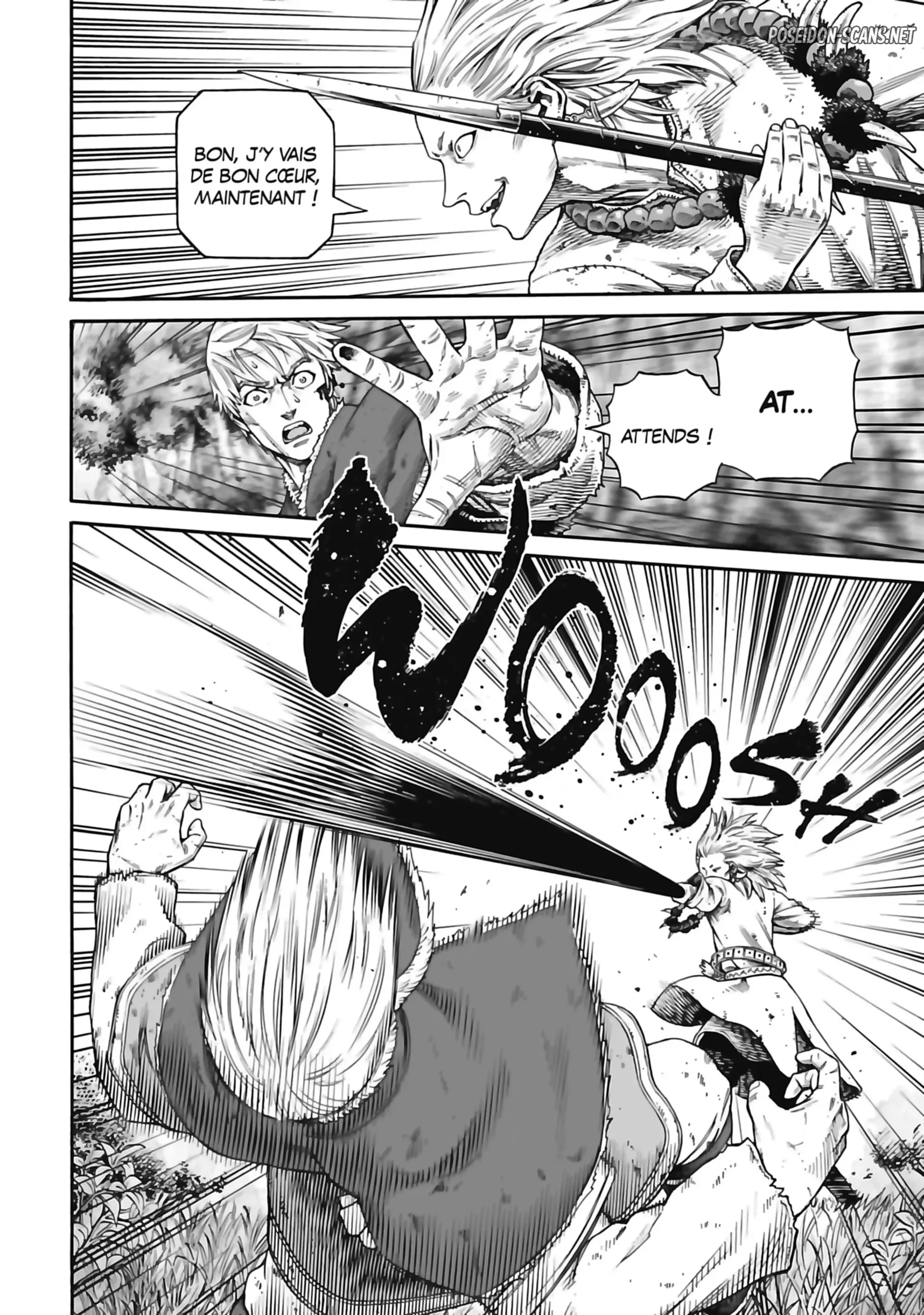 Chapter Image 778