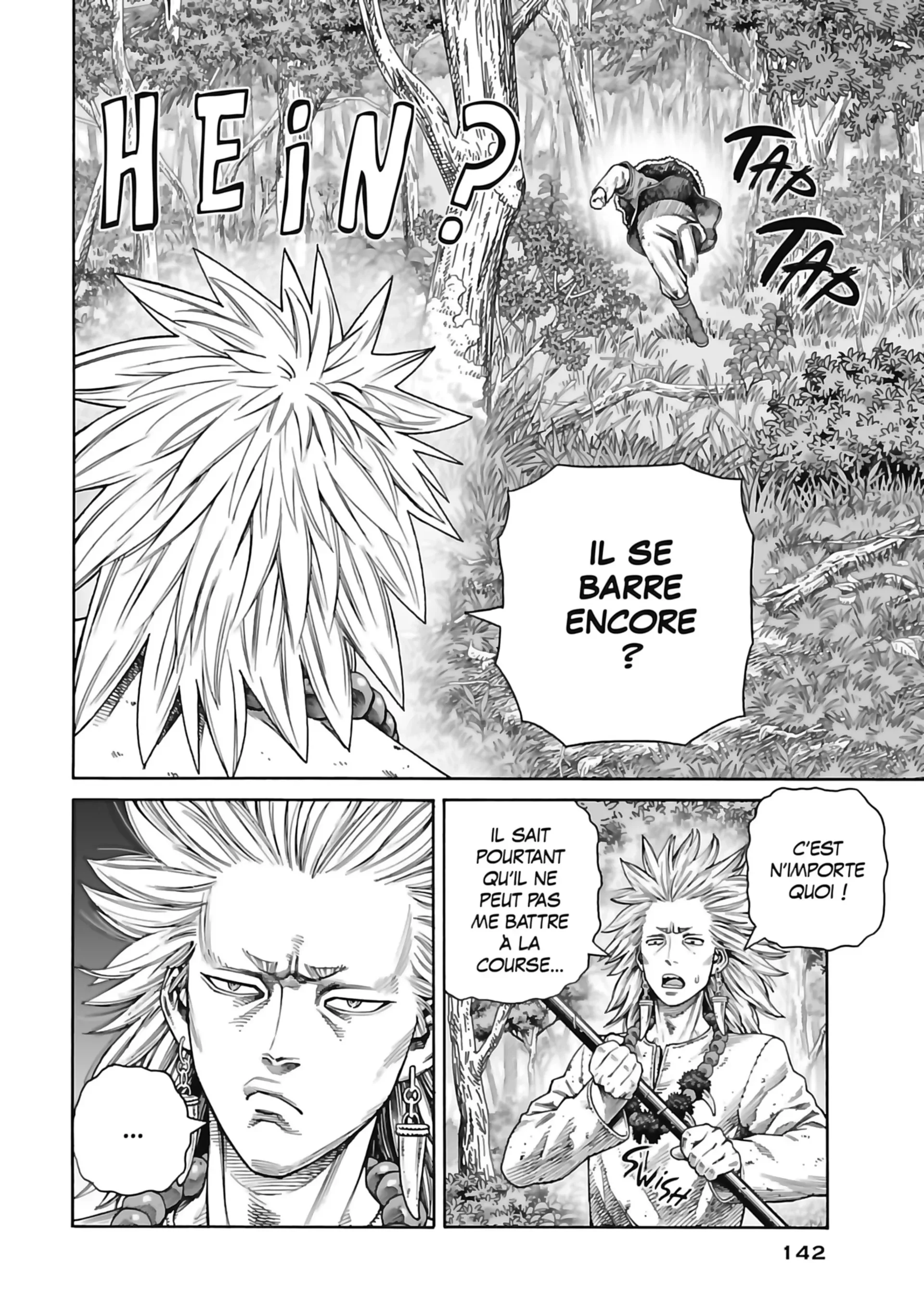 Chapter Image 297