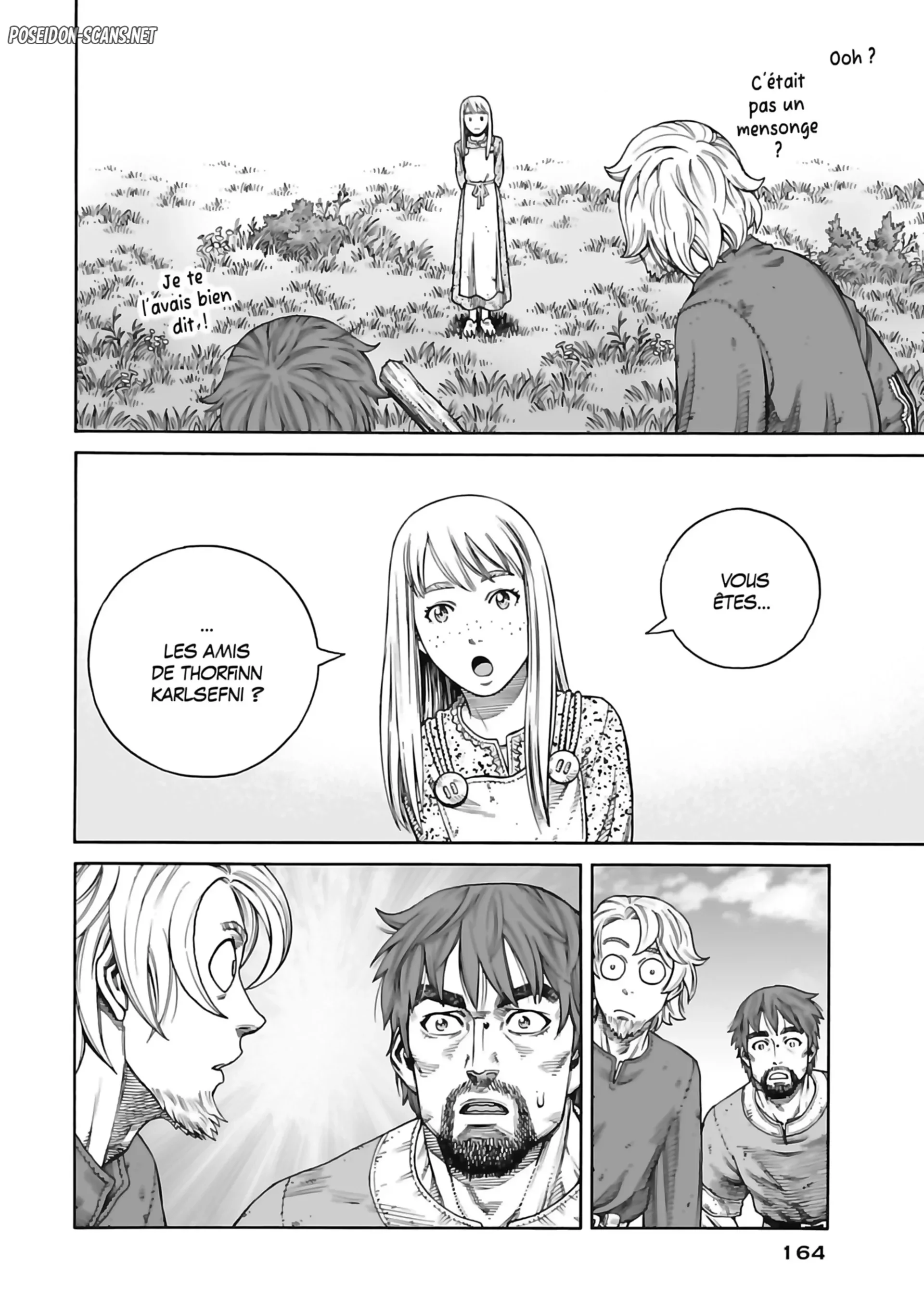 Chapter Image 112