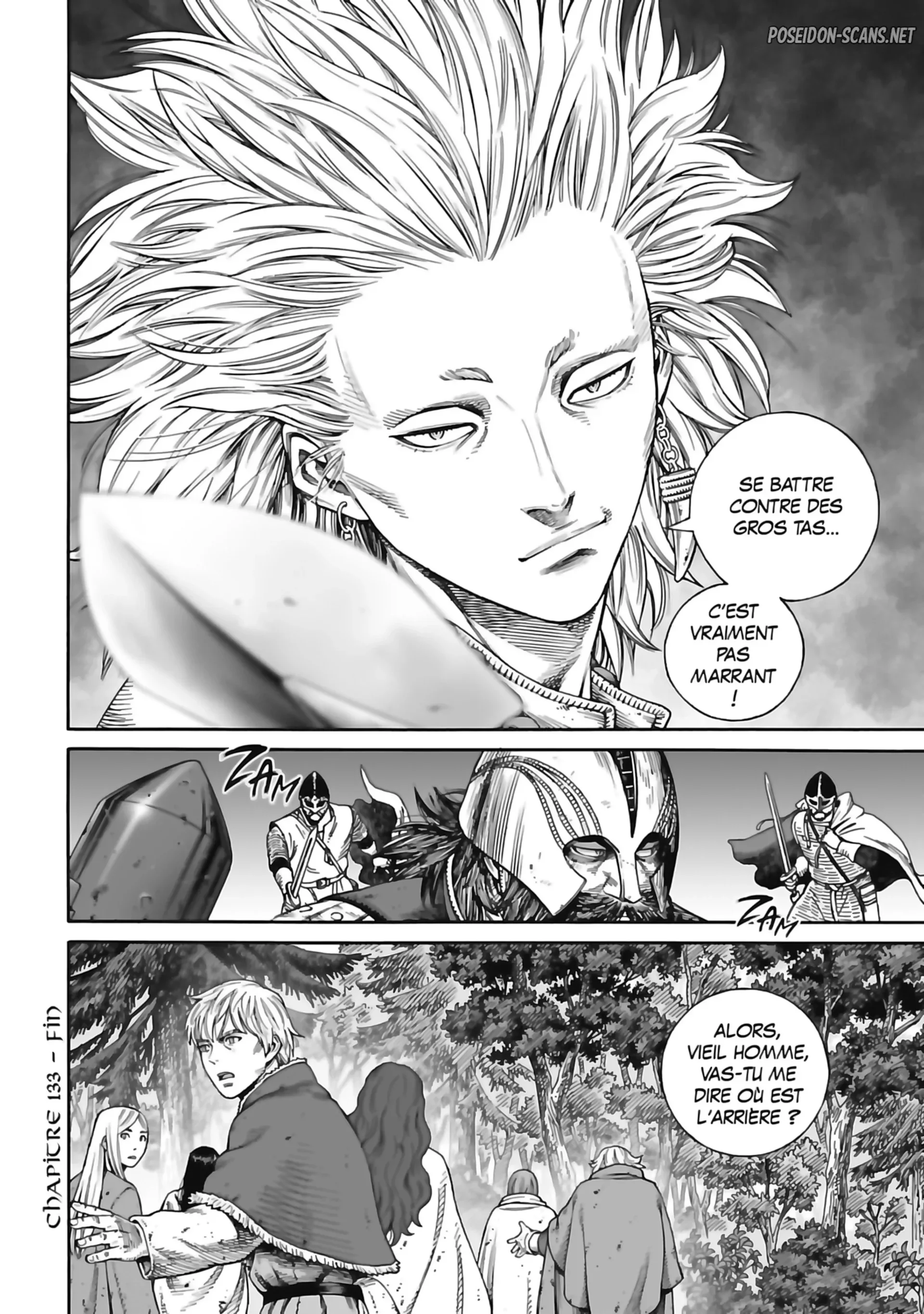 Chapter Image 667