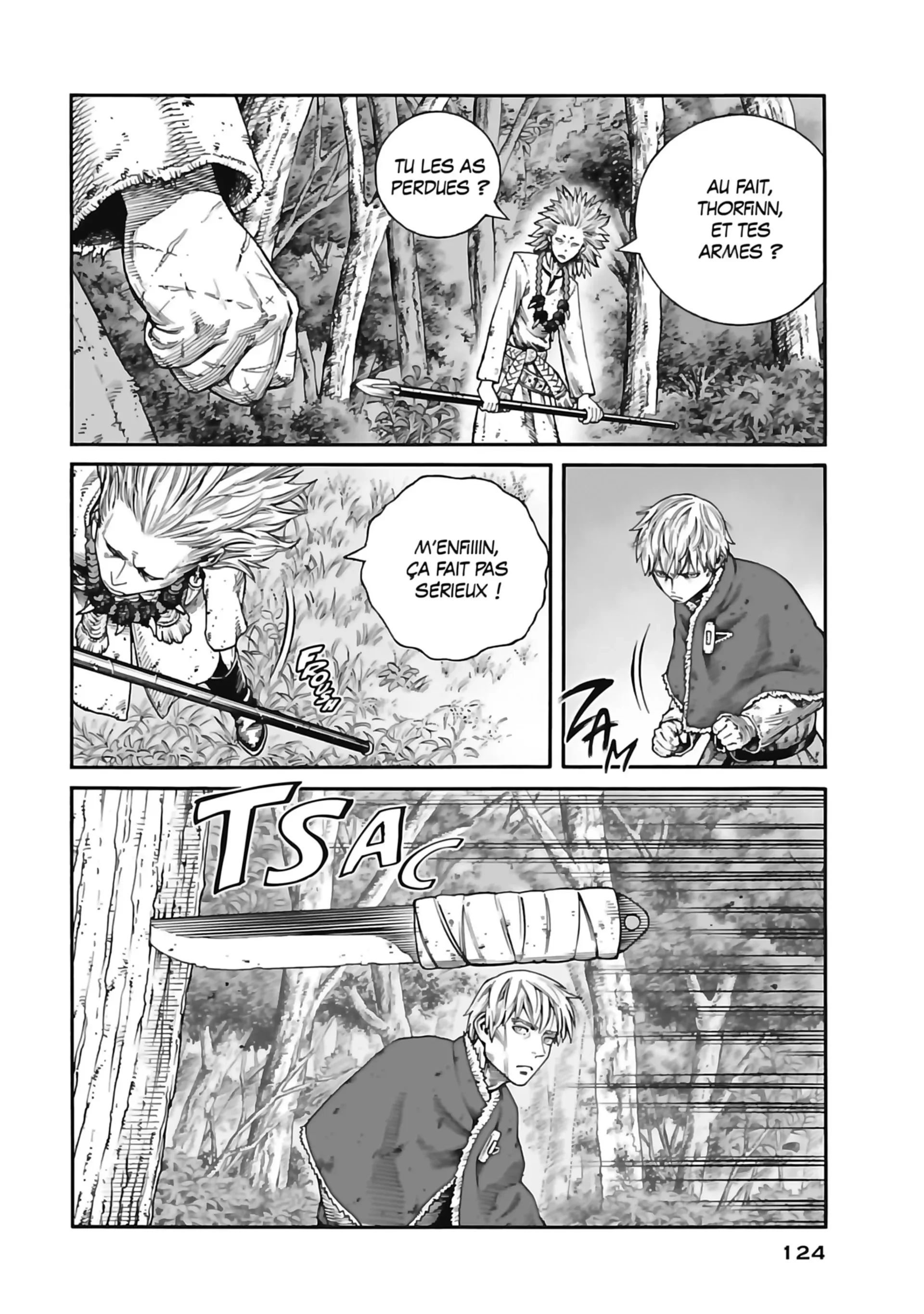 Chapter Image 630