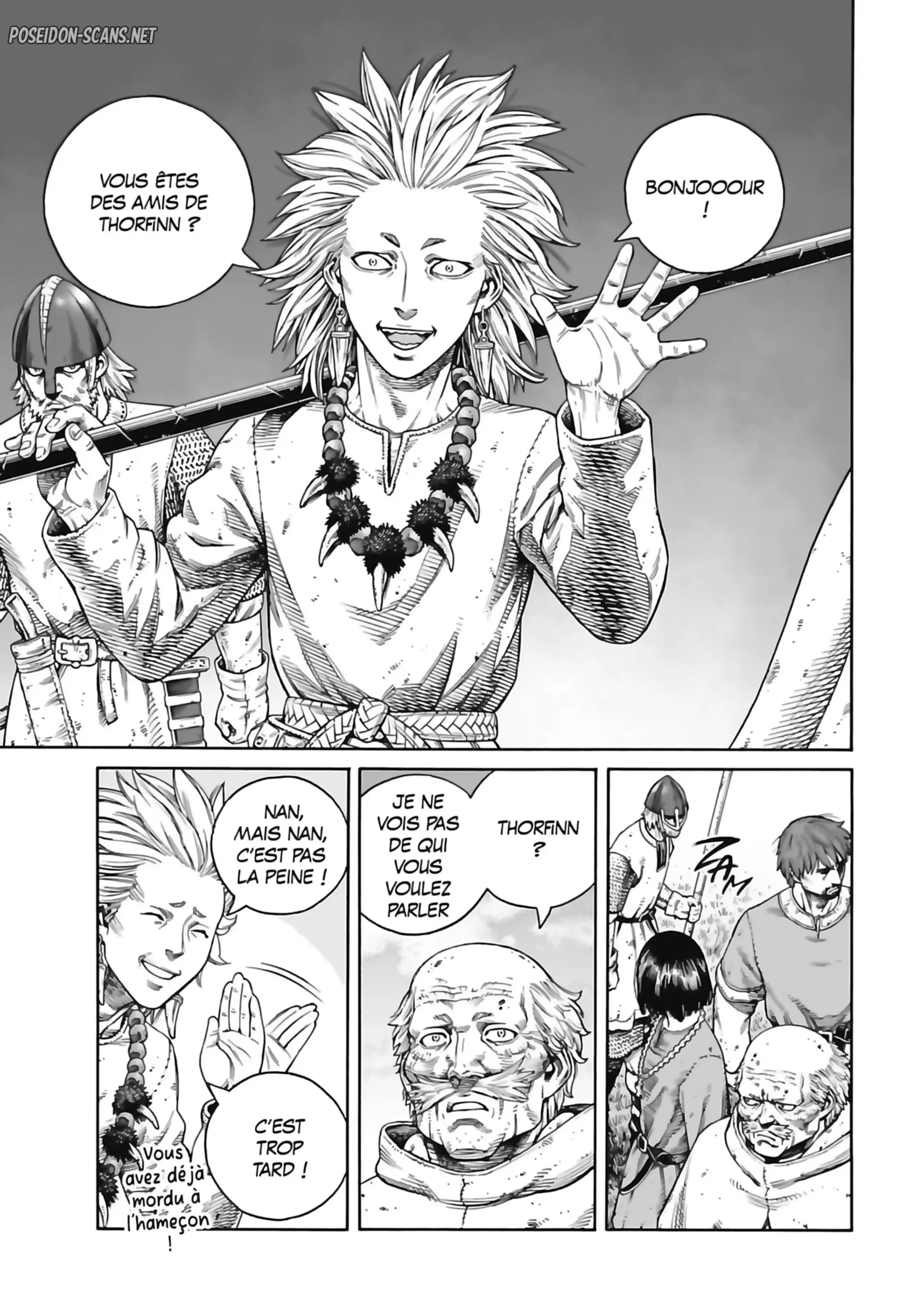 Chapter Image 223