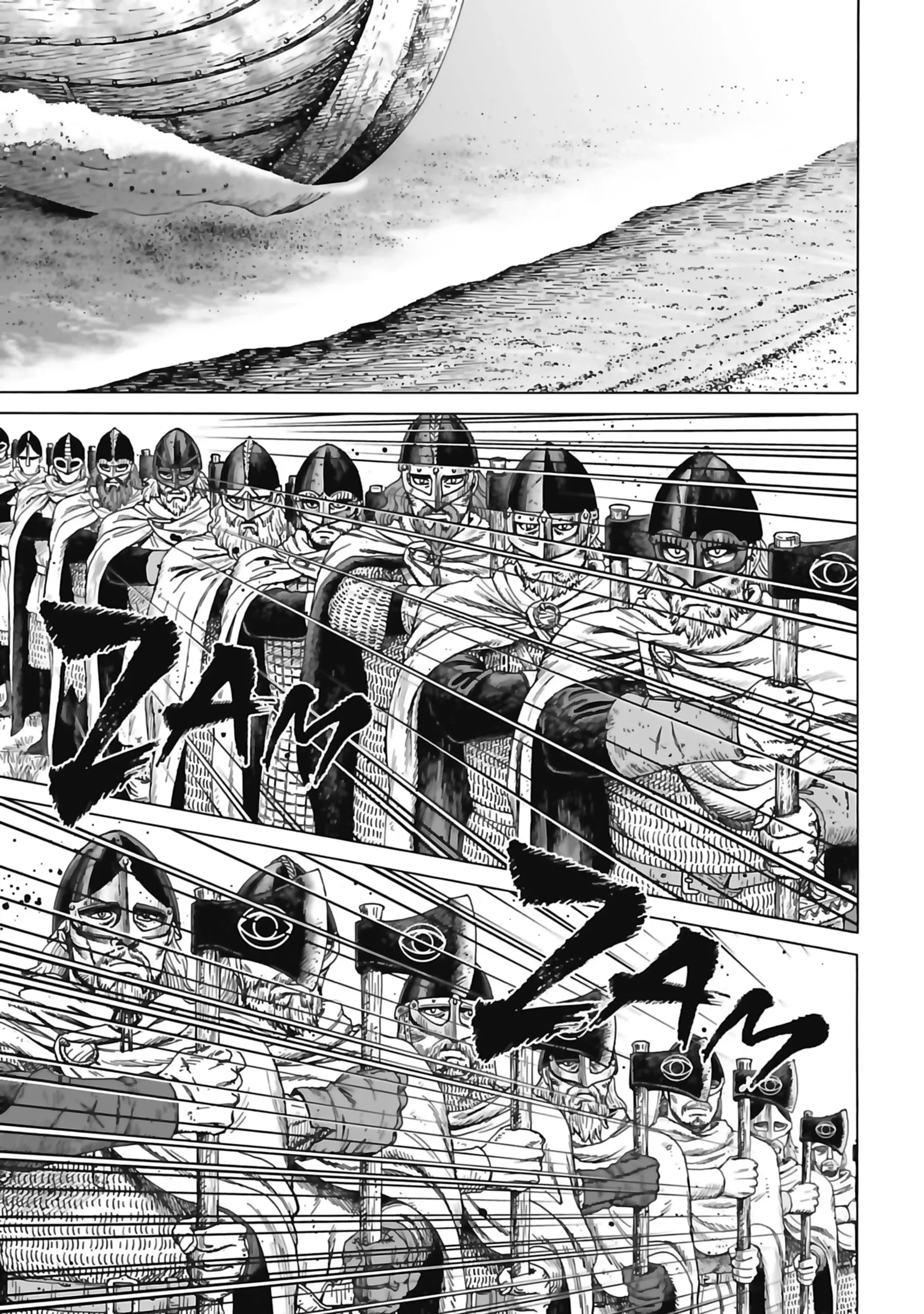 Chapter Image 38