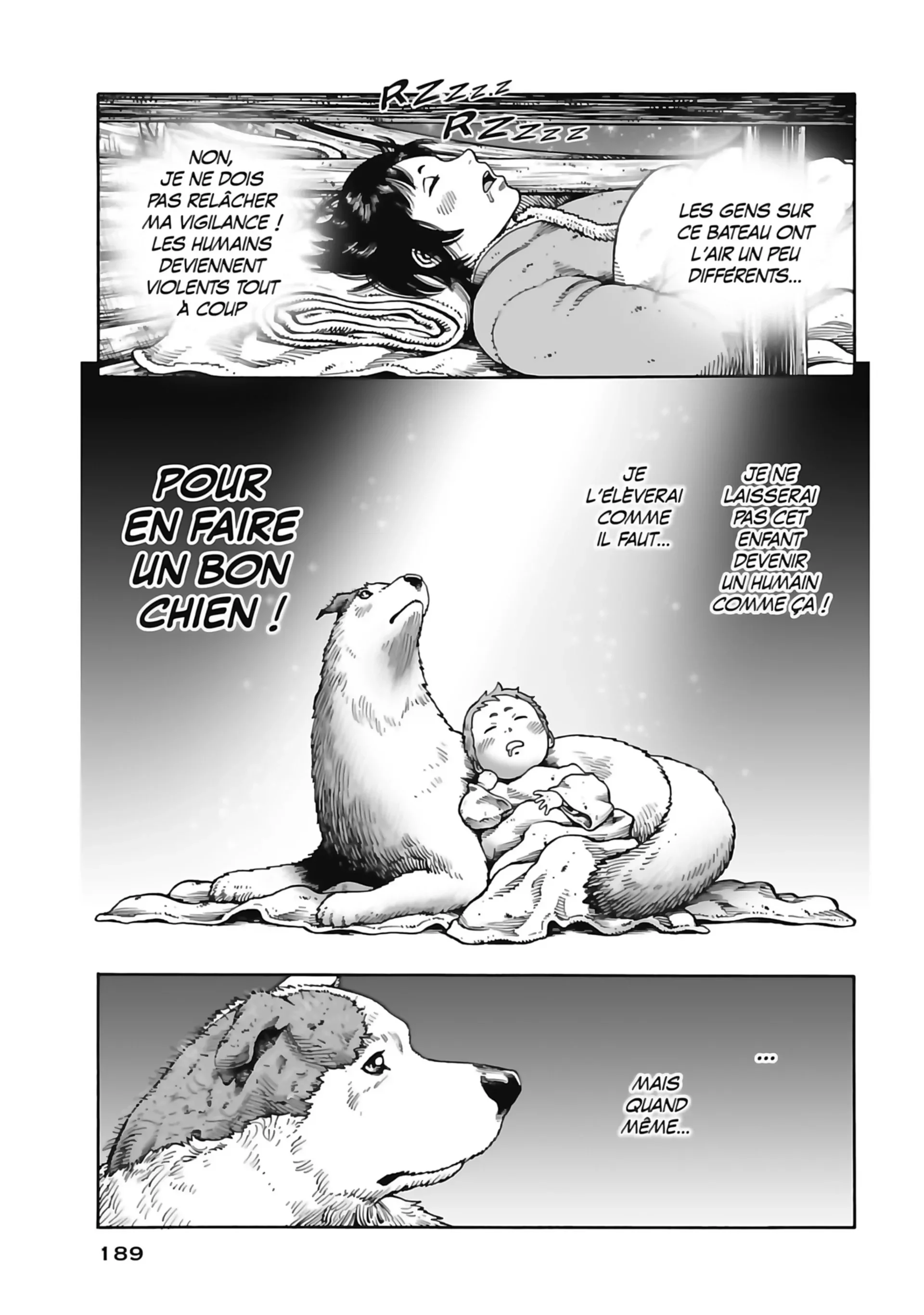 Chapter Image 38