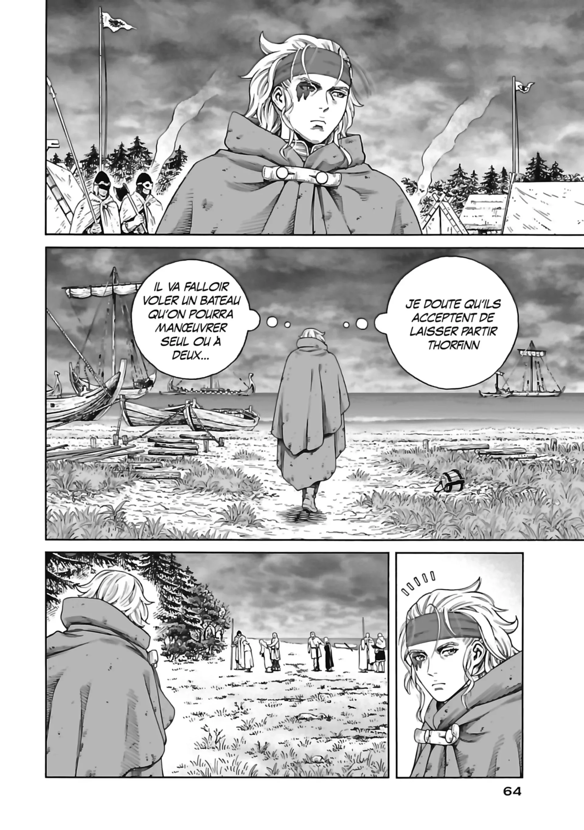 Chapter Image 408