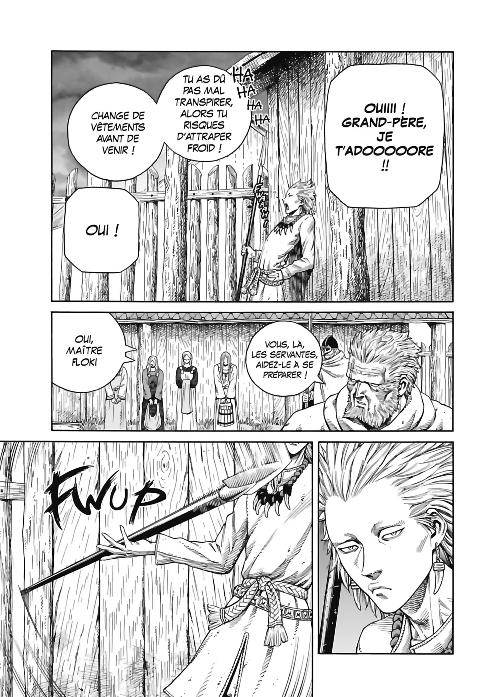 Chapter Image 519