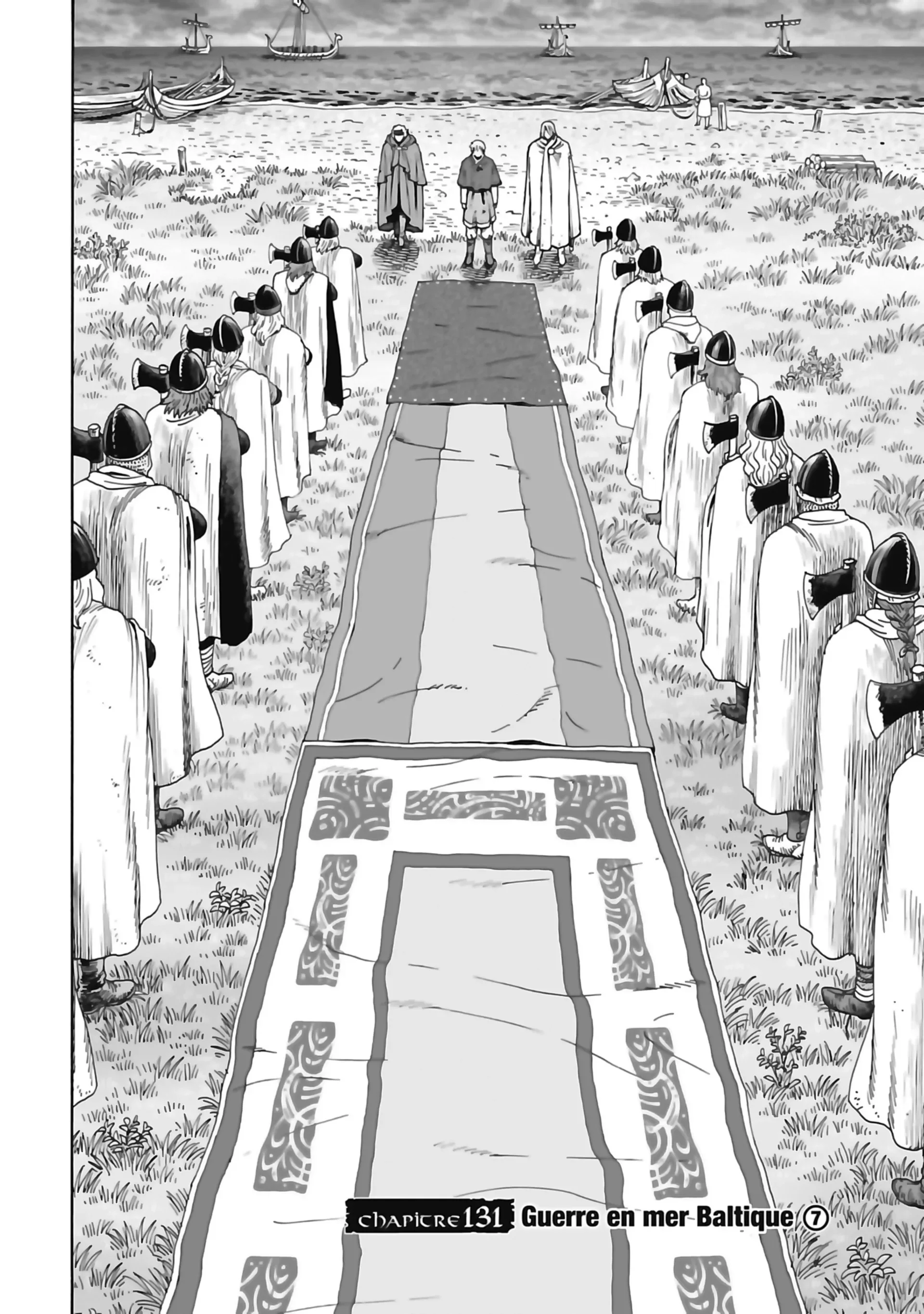 Chapter Image 75