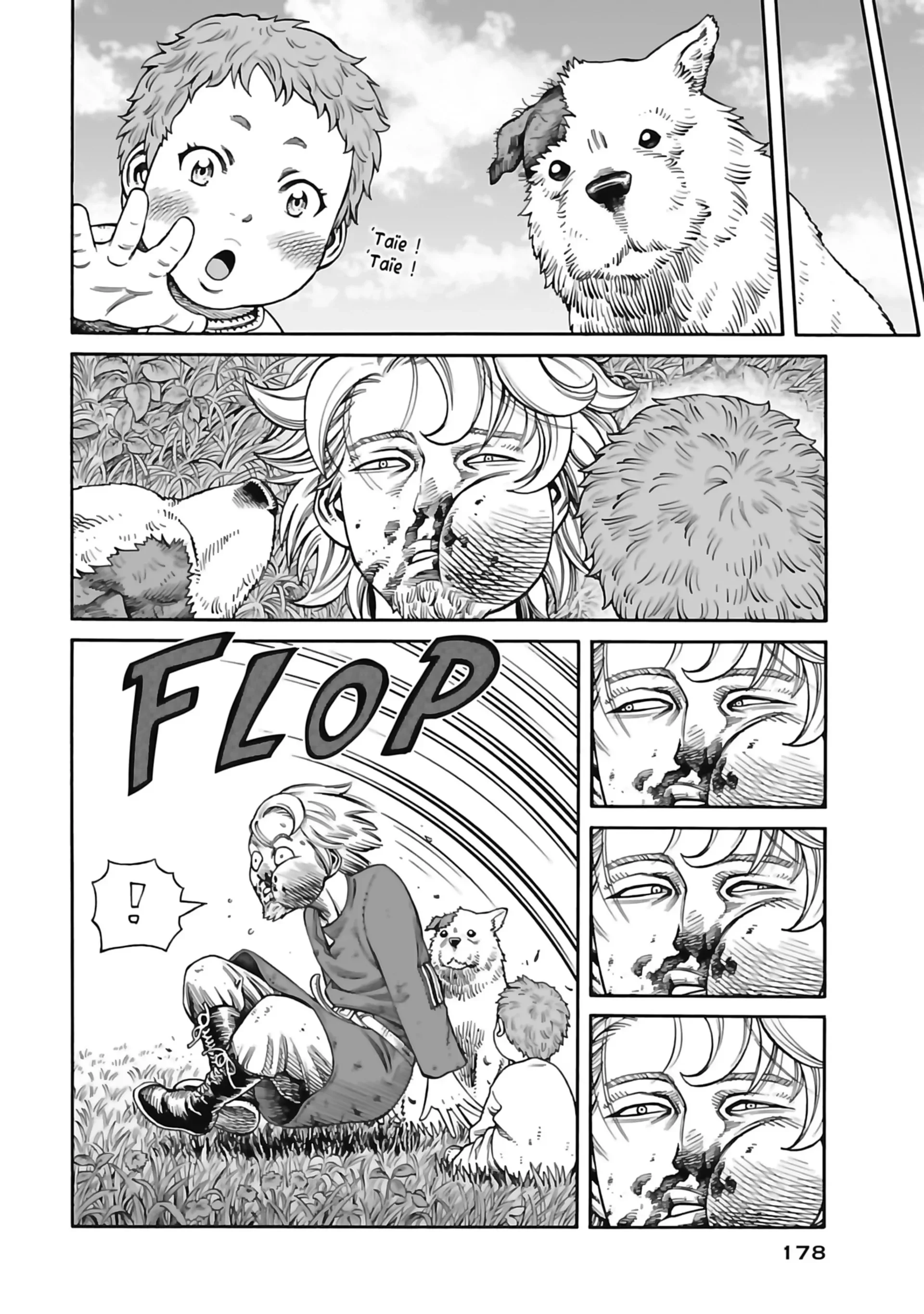 Chapter Image 630