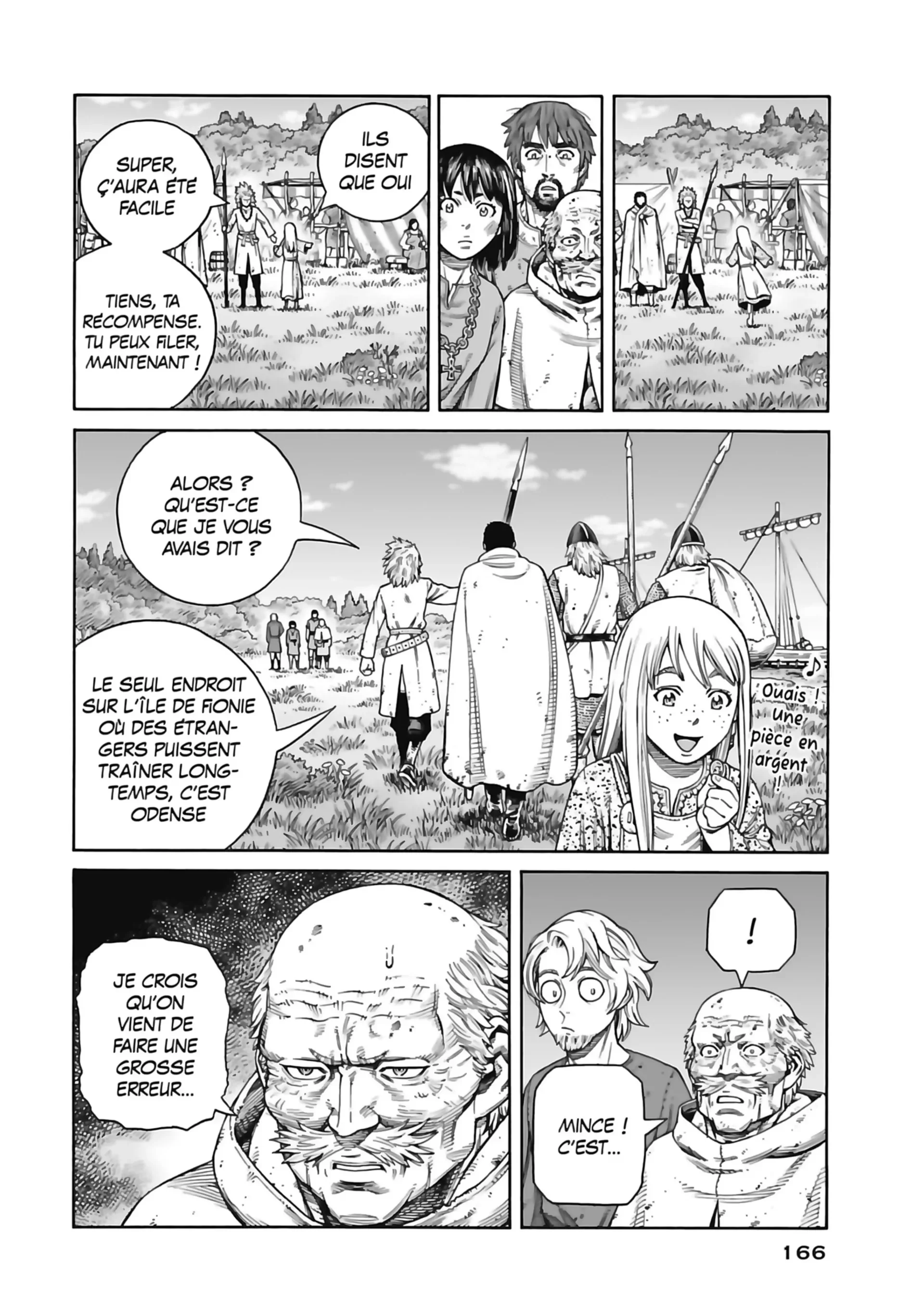 Chapter Image 186