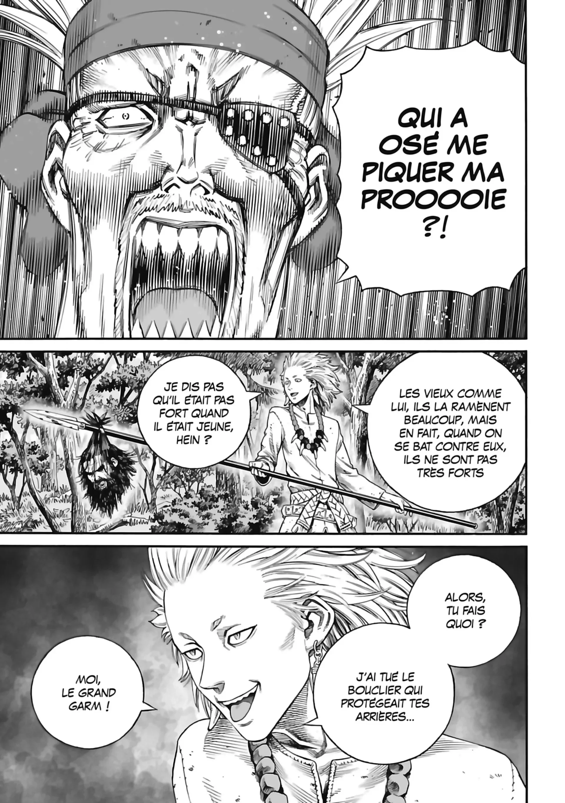 Chapter Image 371