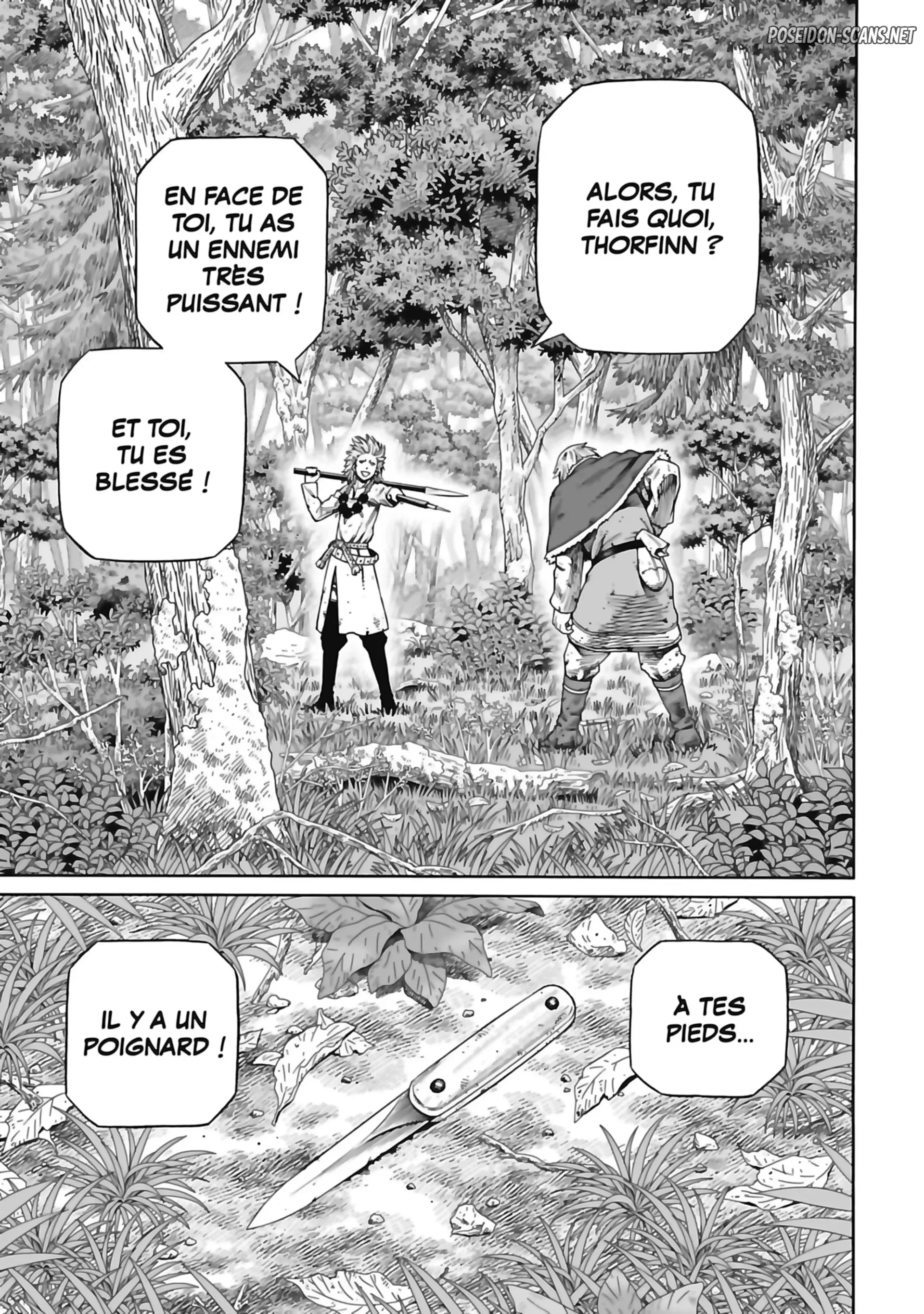 Chapter Image 112