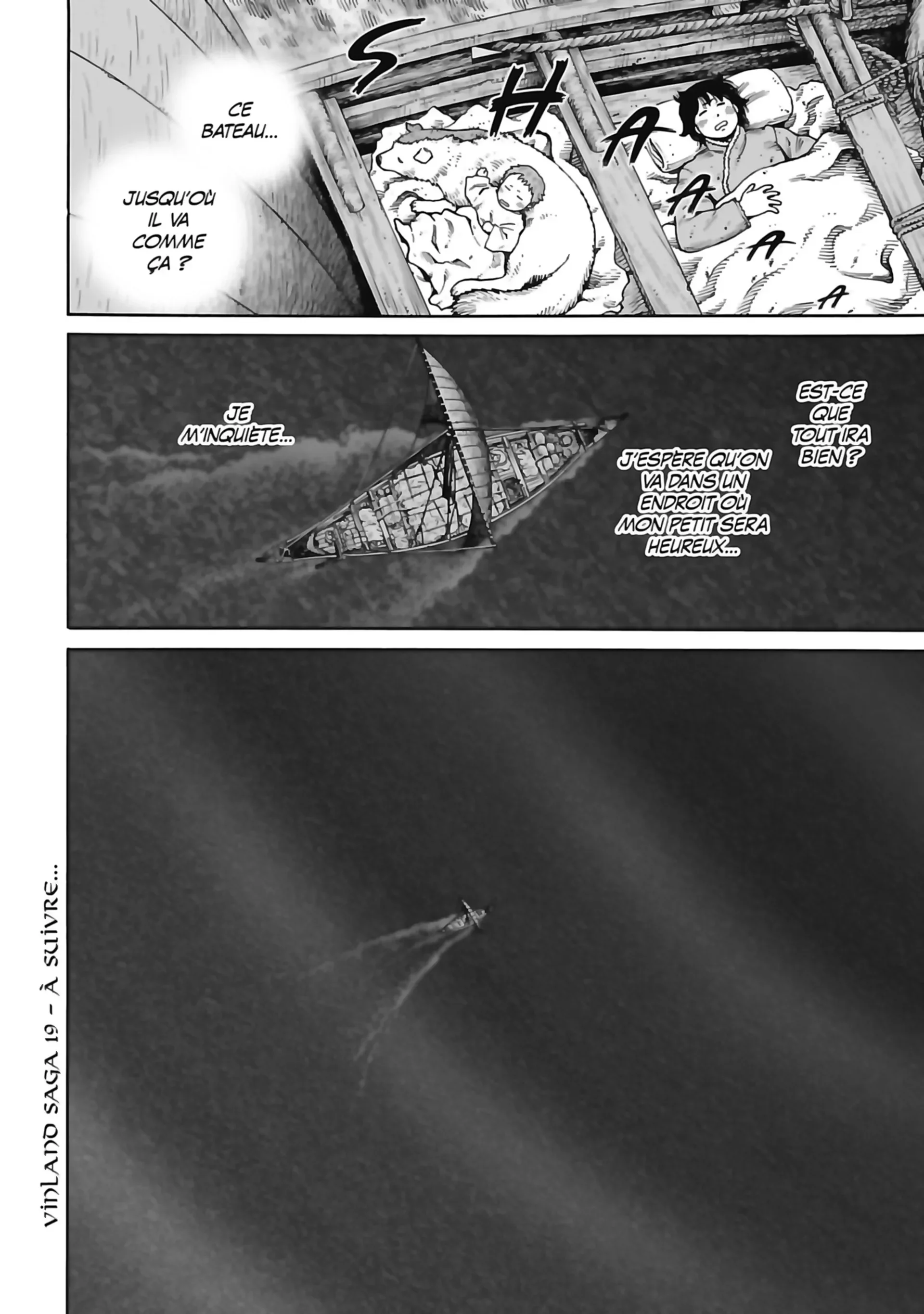 Chapter Image 75