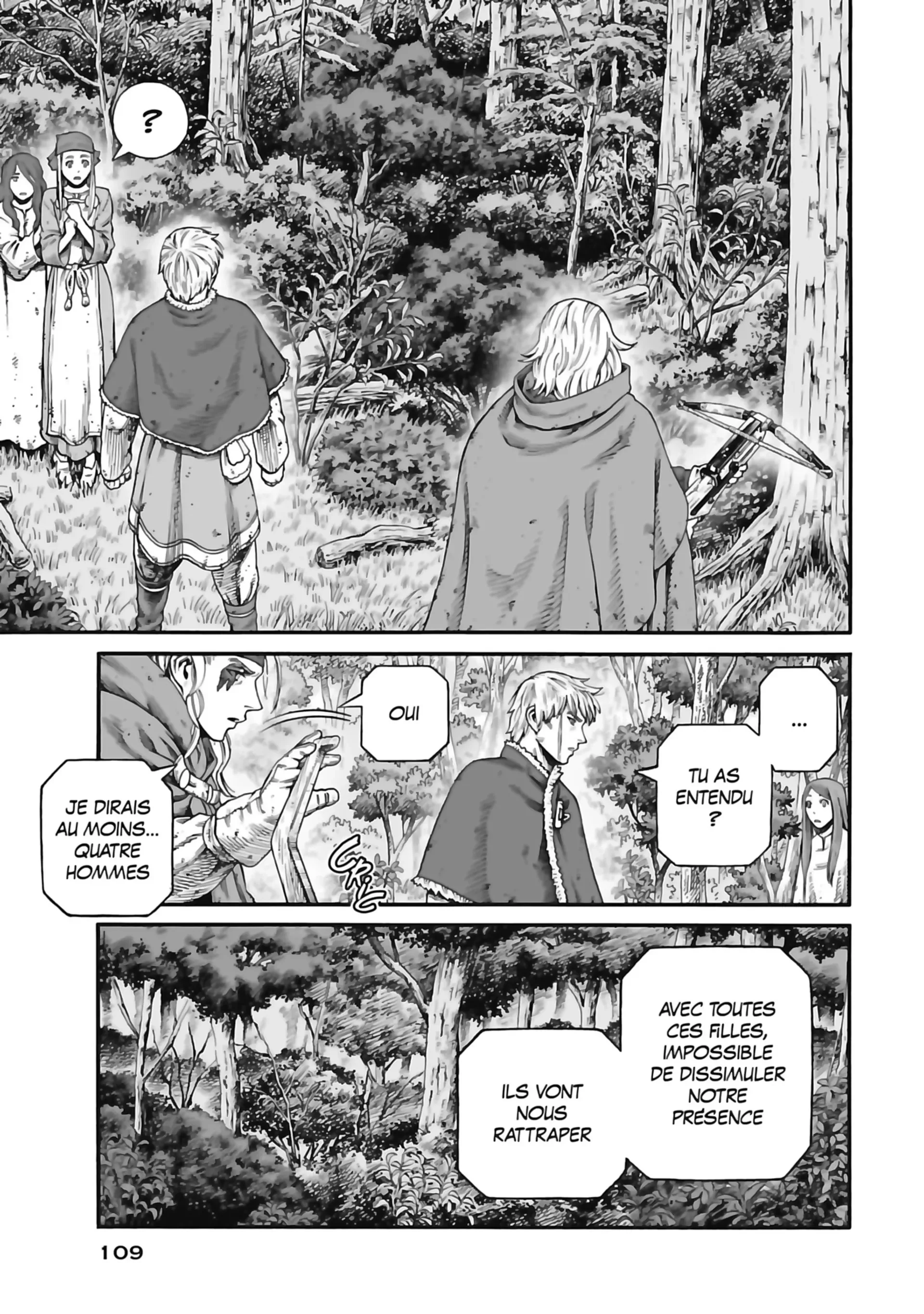 Chapter Image 75