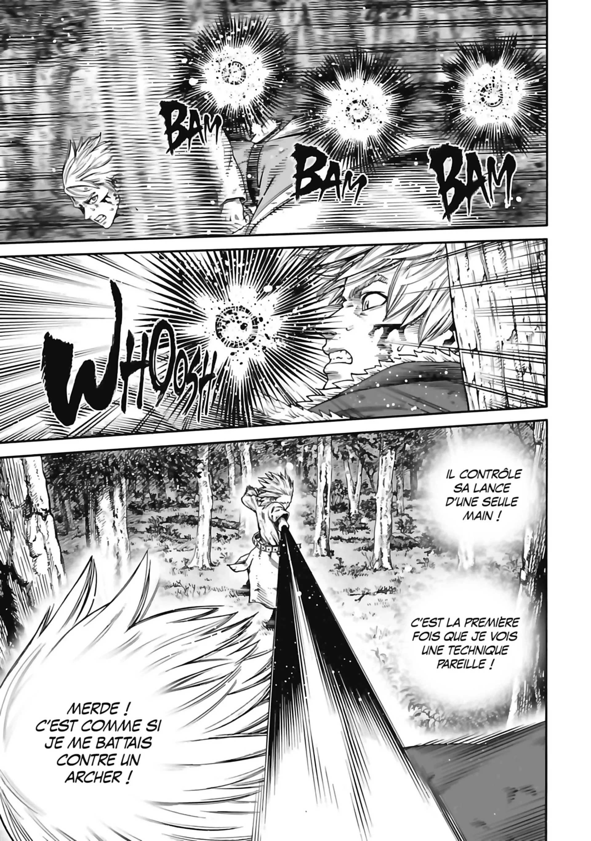 Chapter Image 815