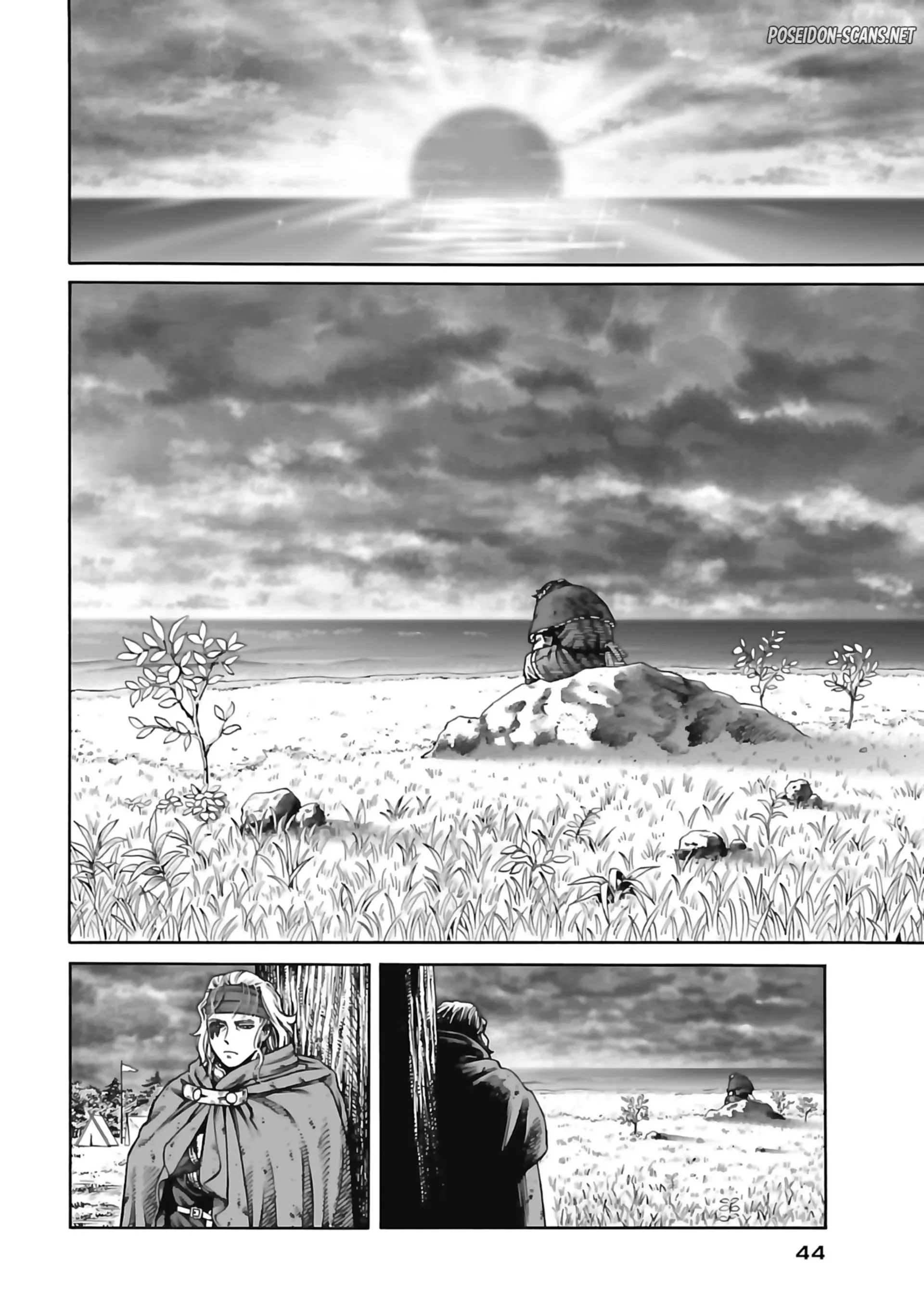 Chapter Image 667