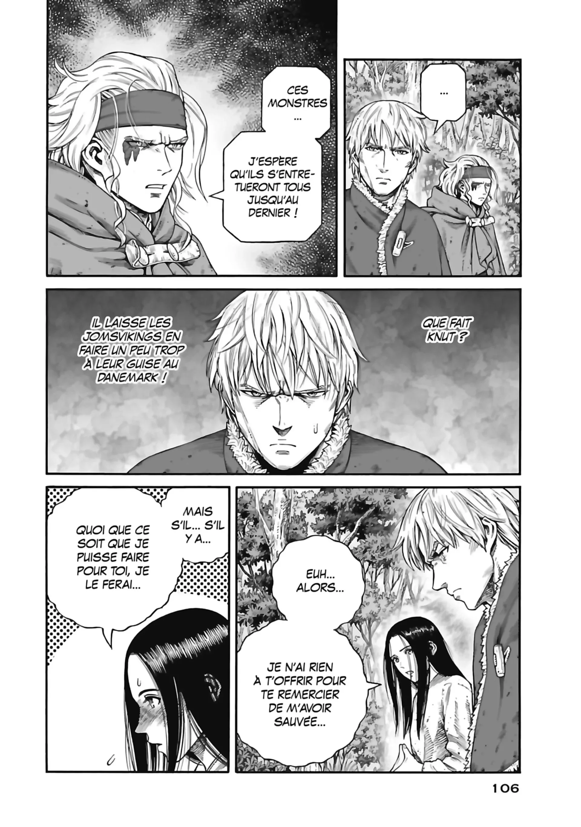 Chapter Image 963