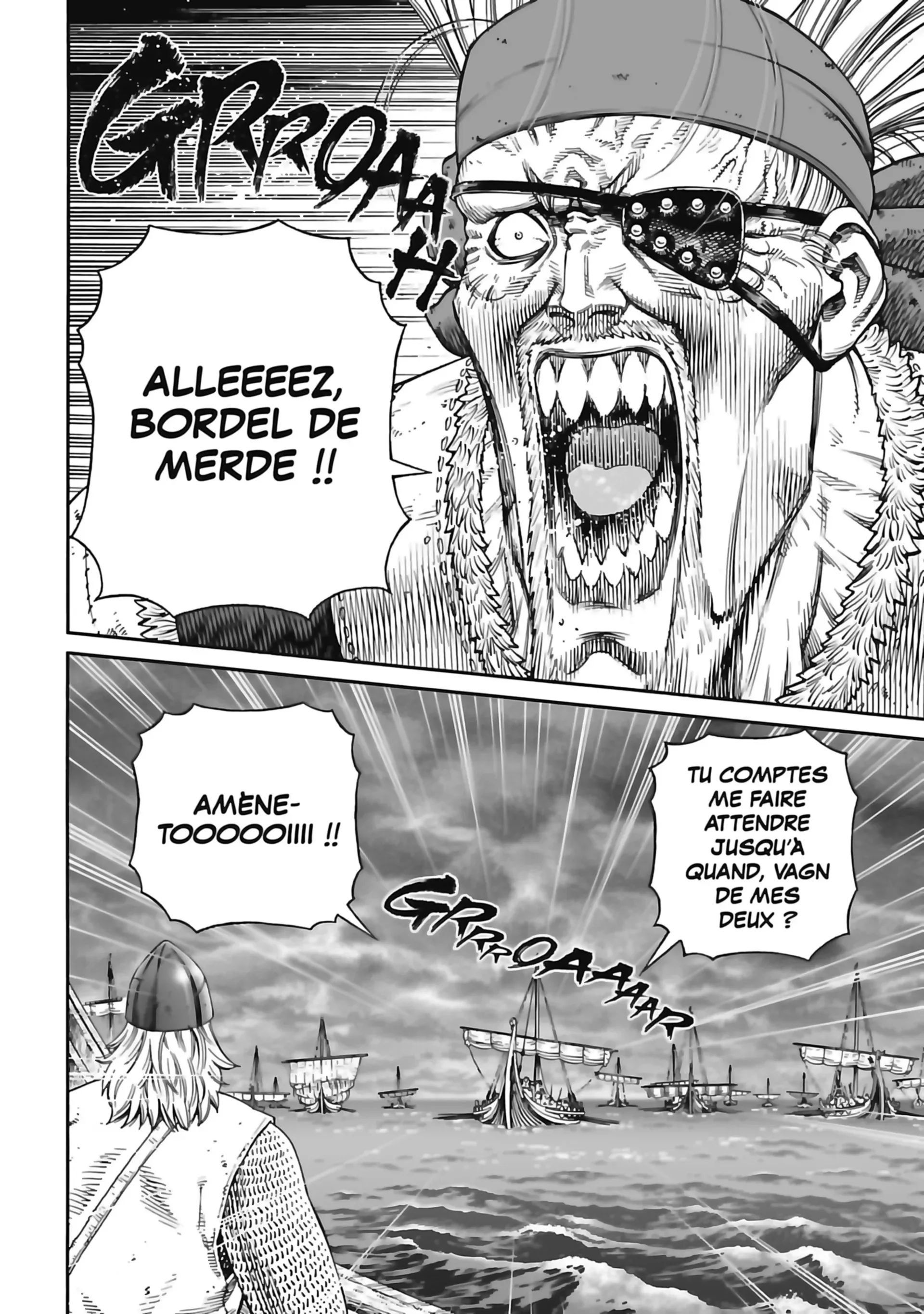 Chapter Image 741