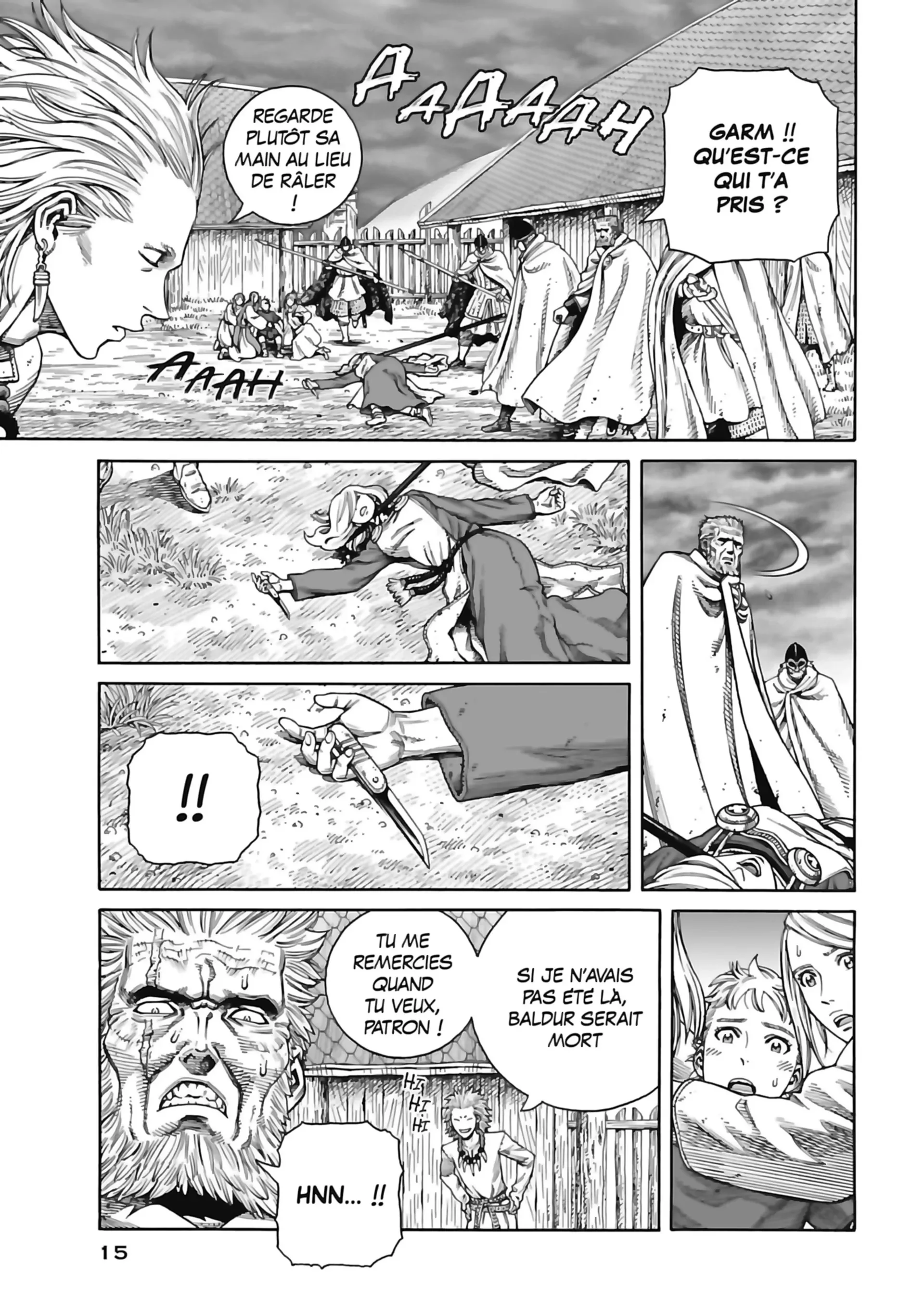 Chapter Image 593