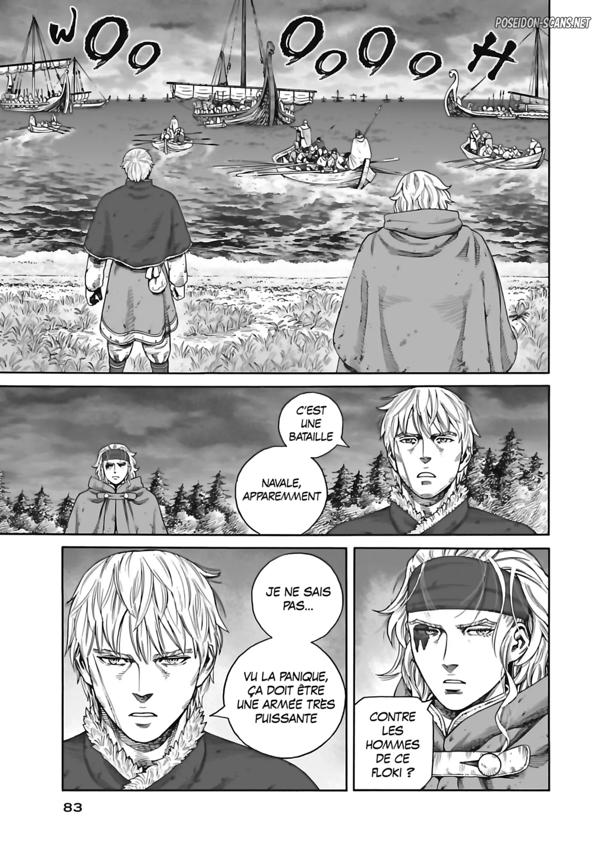 Chapter Image 112