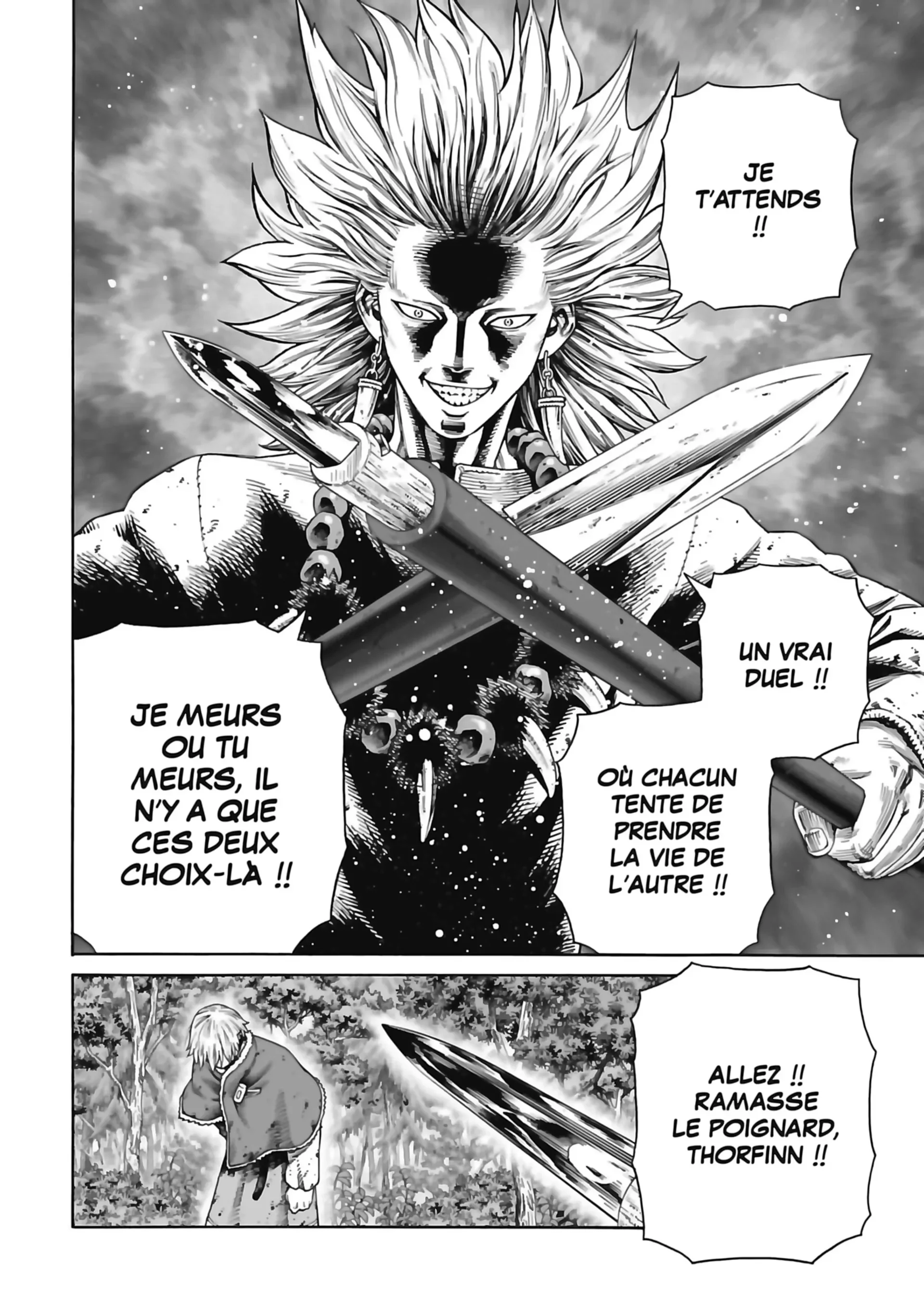 Chapter Image 149